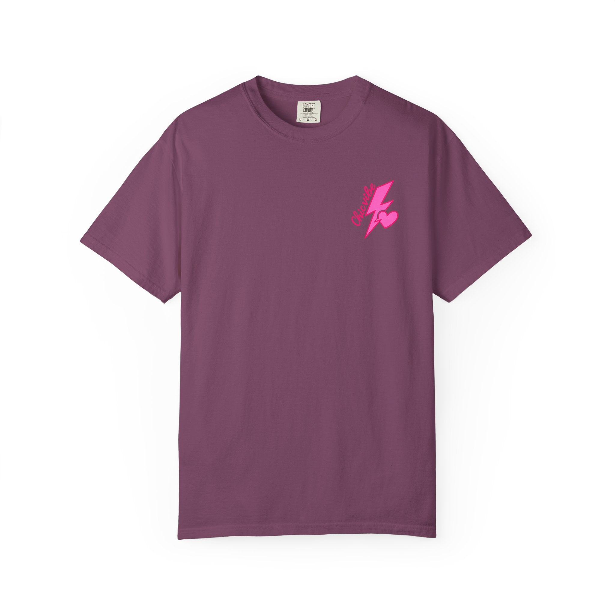 Funny “I Like My Coffee How I Like My Kids… Quiet” T-Shirt