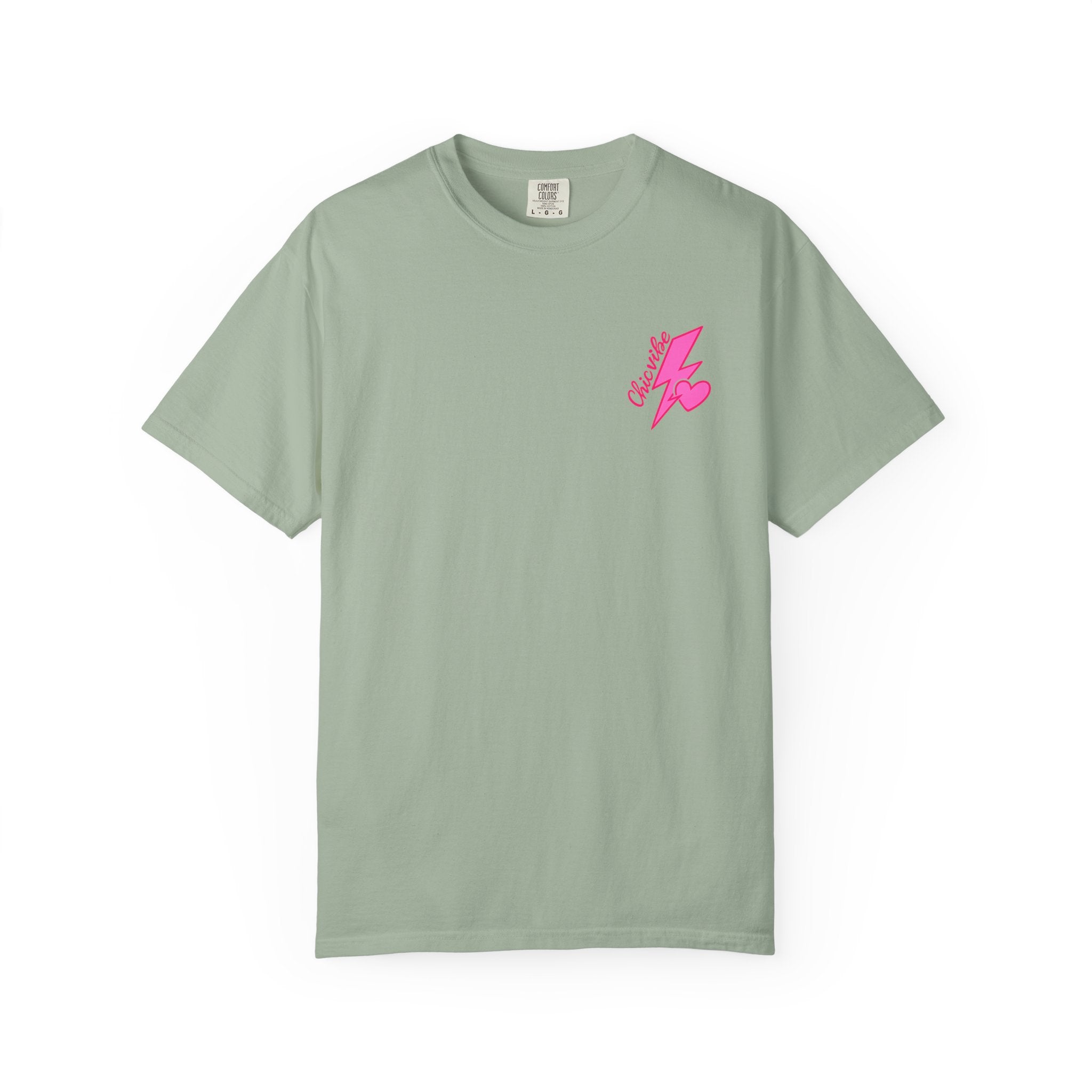 Coffee First, Tiny Human Problems Second T-Shirt