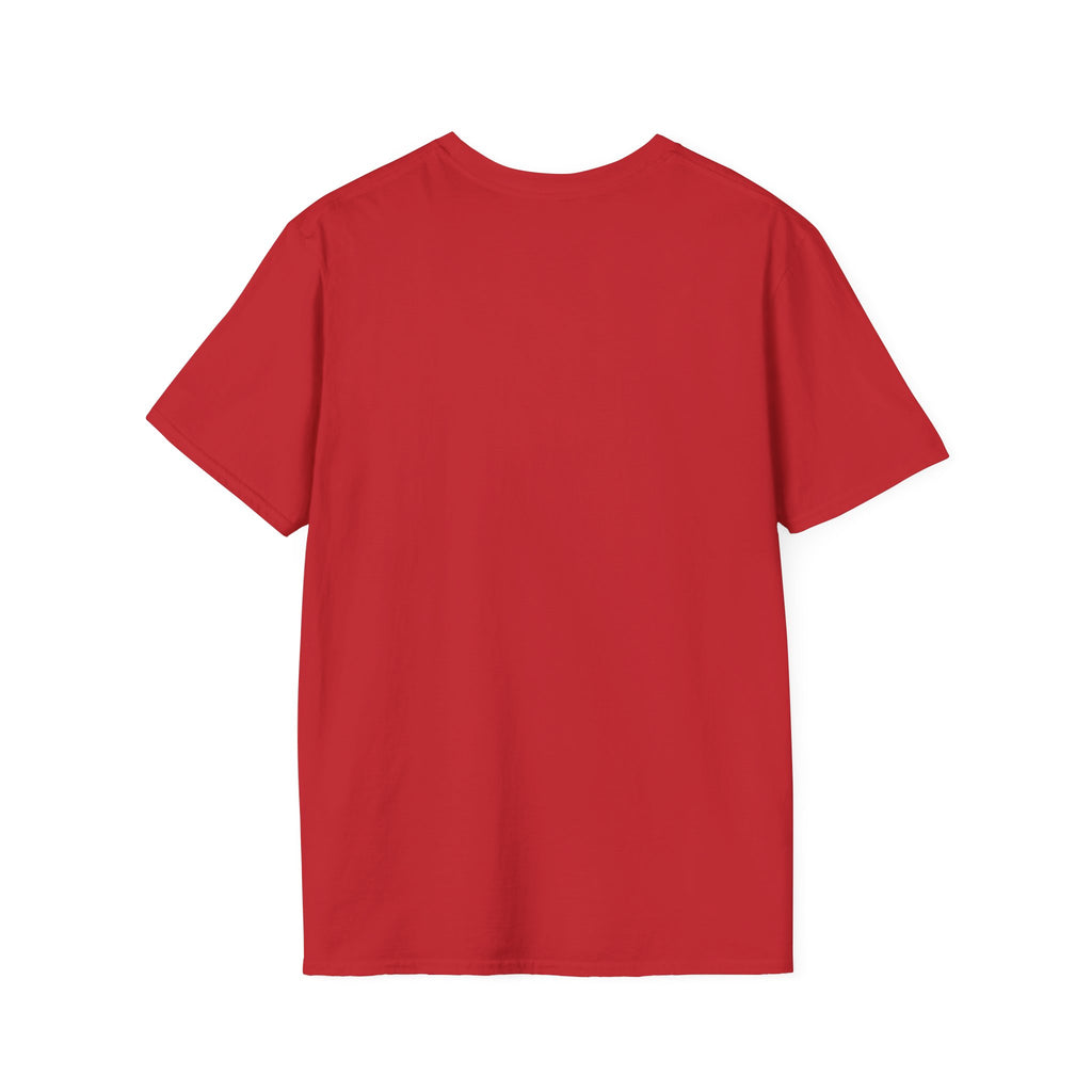 First Grade Camo T-Shirt — 'FIRST GRADE' School Teacher / Back-to-School Shirt