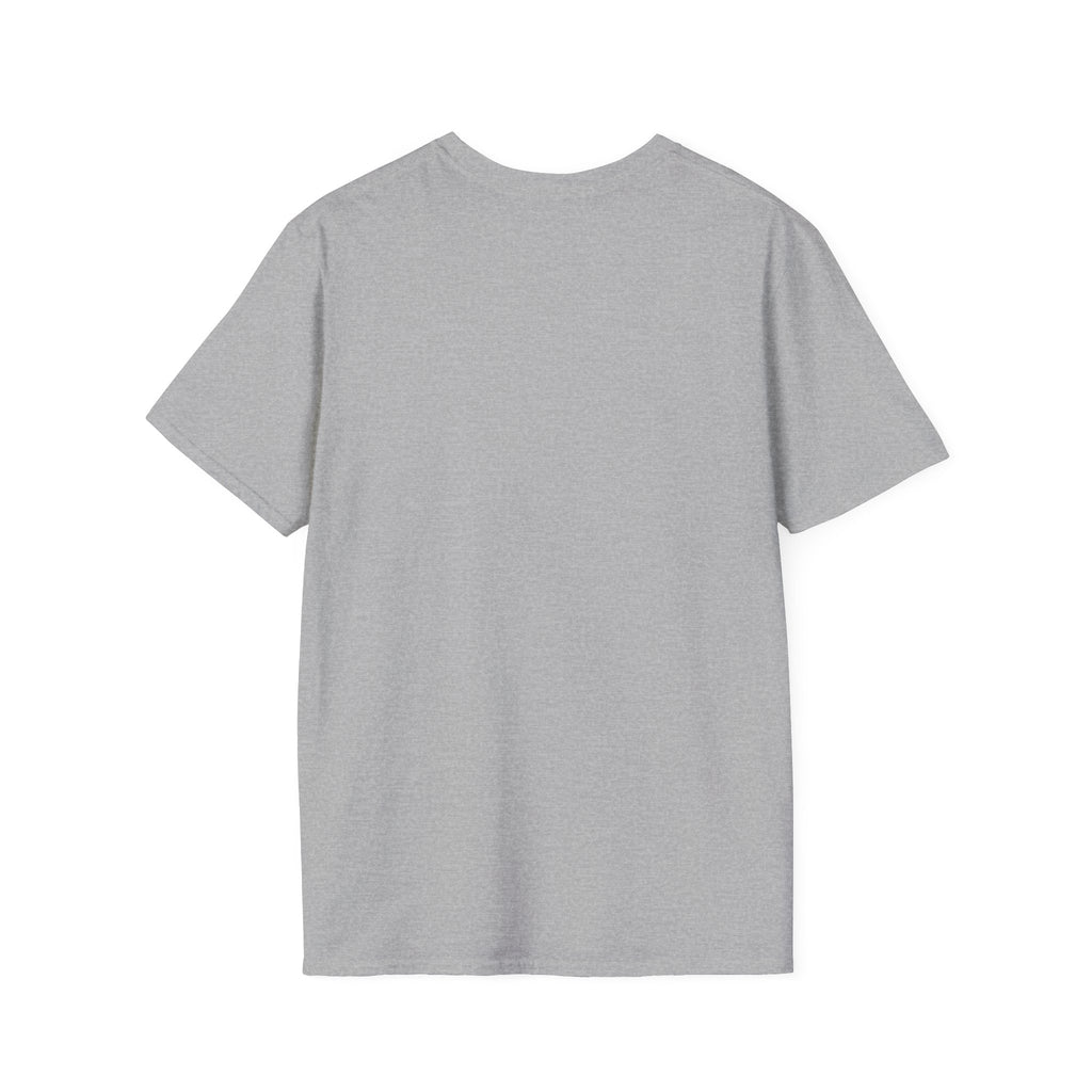 Kindergarten Camo T‑Shirt — Back to School Graphic Tee for Kids & Teachers