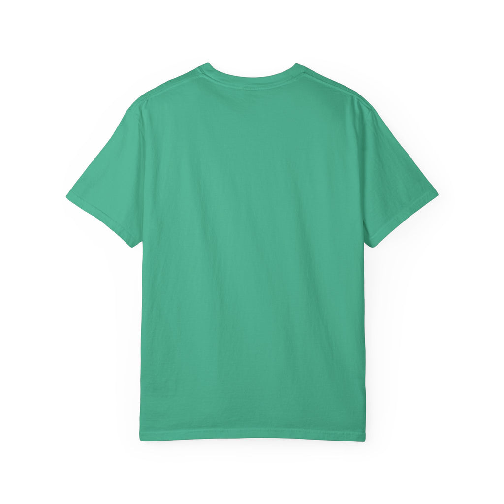Tequila Cheaper Than Therapy T-shirt | Funny Margarita Cocktail Graphic