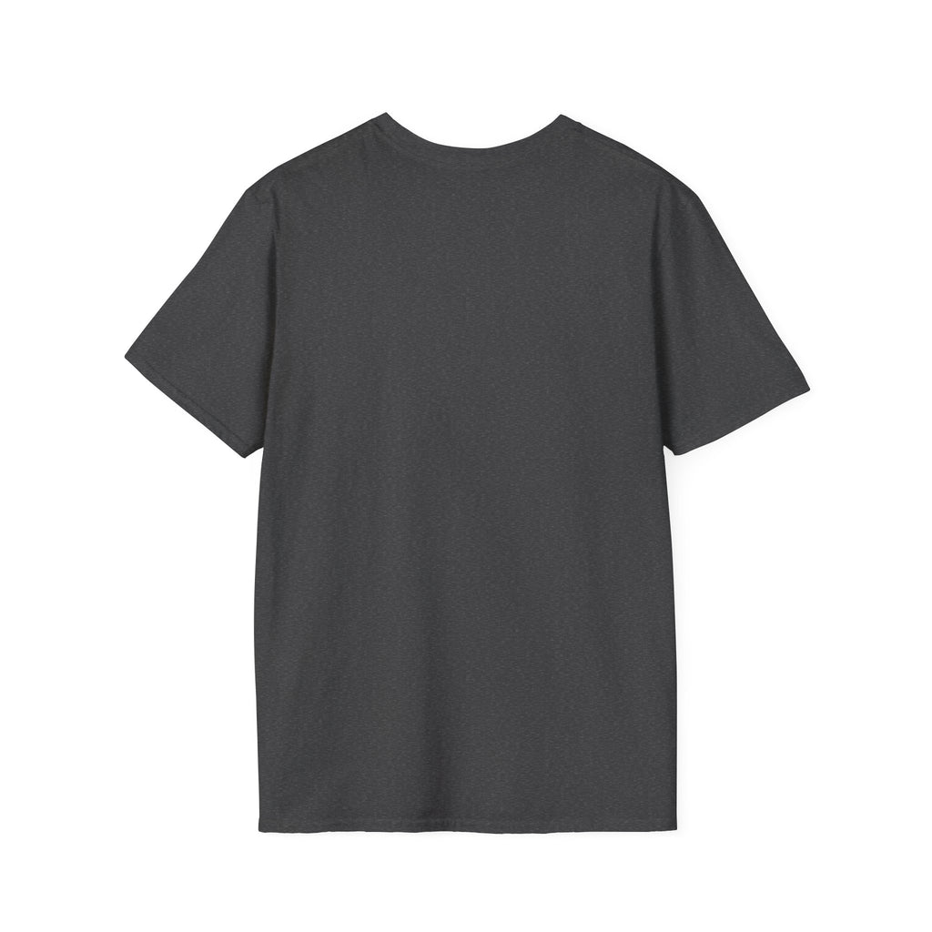 First Grade Camo T-Shirt — 'FIRST GRADE' School Teacher / Back-to-School Shirt