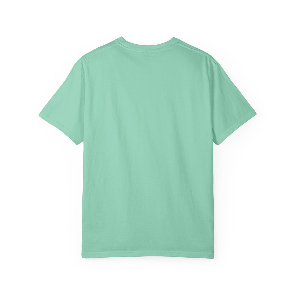 Tequila Cheaper Than Therapy T-shirt | Funny Margarita Cocktail Graphic