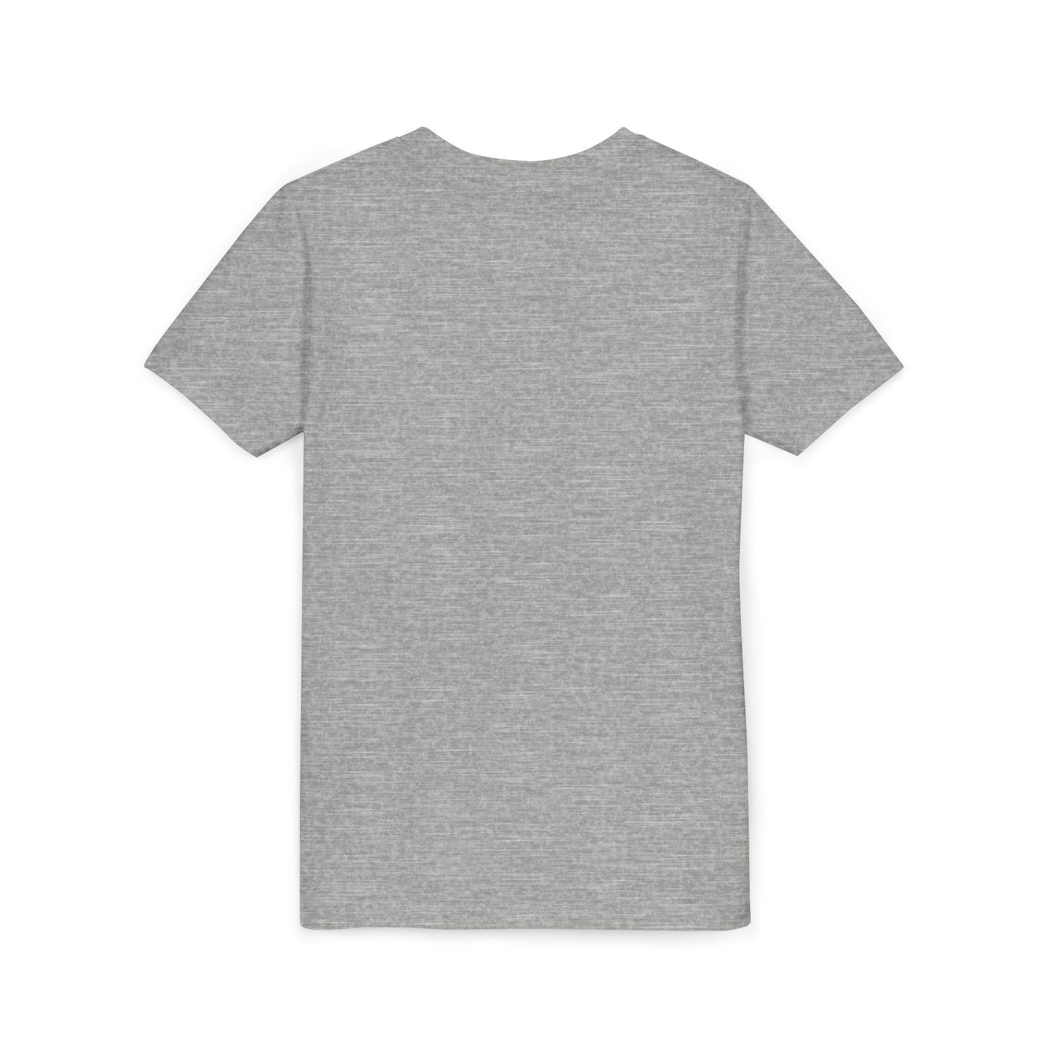 1st Grade Youth T‑Shirt - Colorful Skateboard Back-to-School Tee