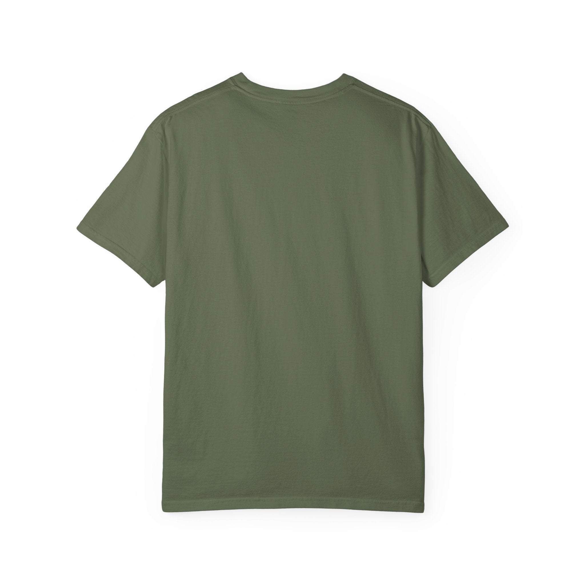 "And Yet Despite This Look On My Face You Are Still Talking" Funny Graphic T-Shirt — Sarcastic Statement Tee
