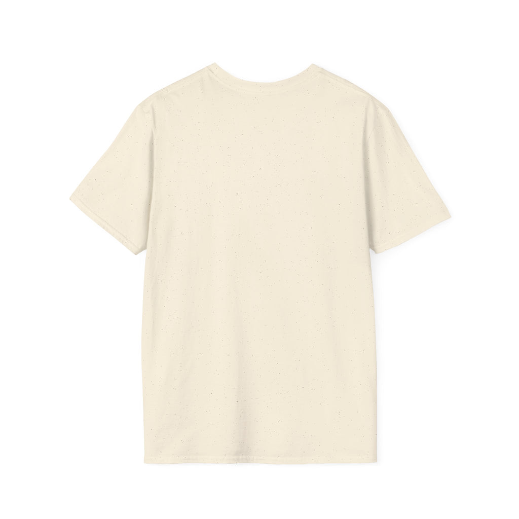 "Hold On Let Me Overthink This" Casual Tee