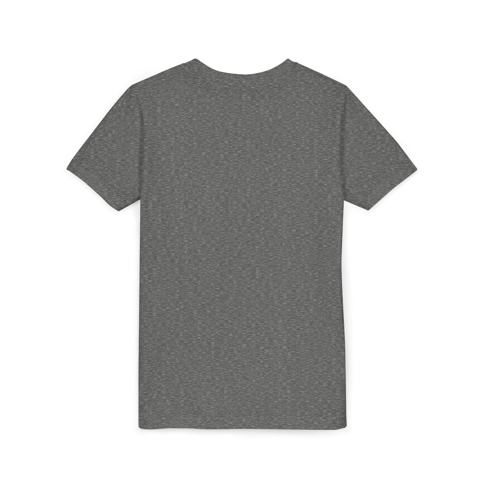2nd Grade Kids T‑Shirt — Colorful Back-to-School Skateboard Design