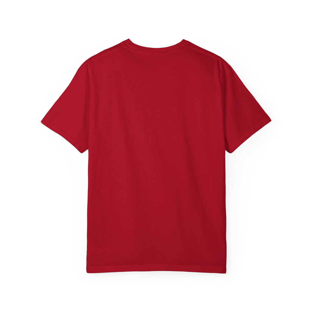 T-Shirt — "Cancel My Subscription, I'm Done With My Issues" Graphic Tee