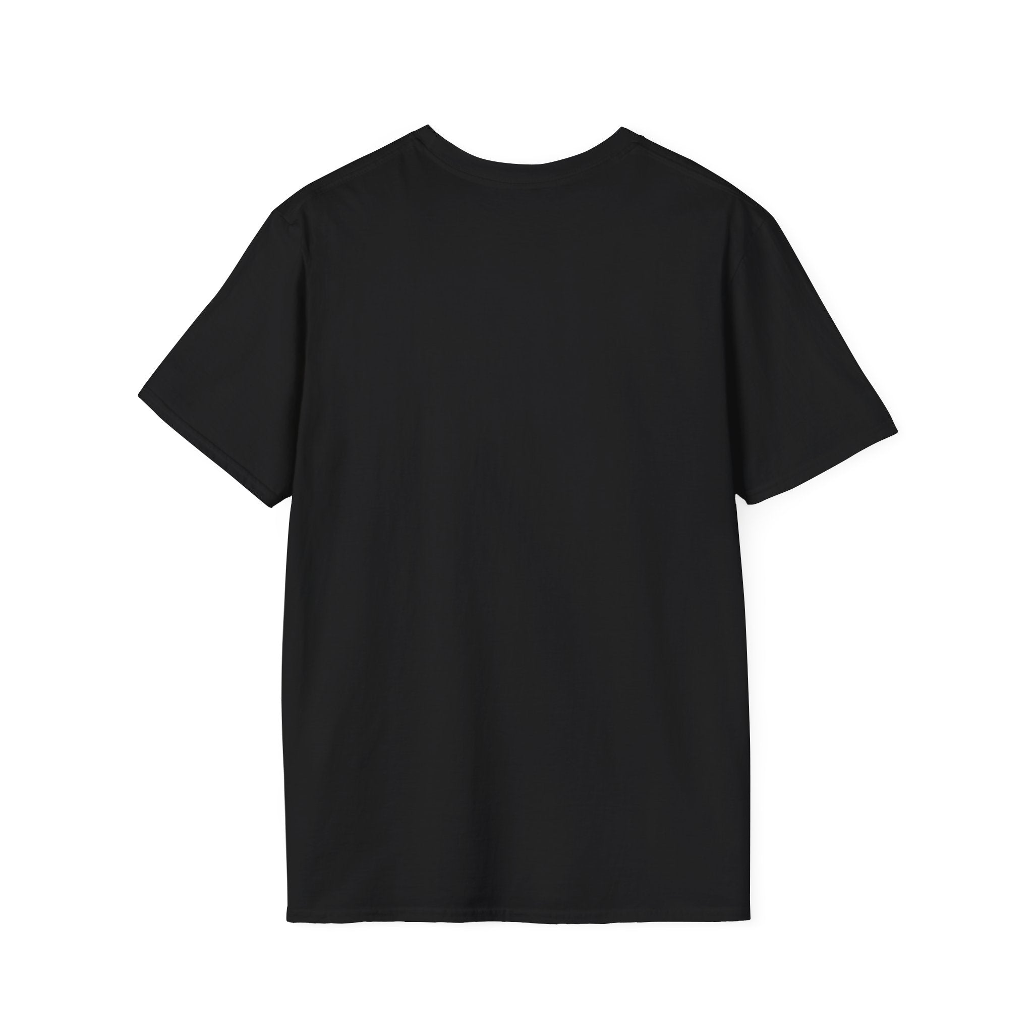 Third Grade Camo T-Shirt — "Third Grade" School Teacher & Student Tee