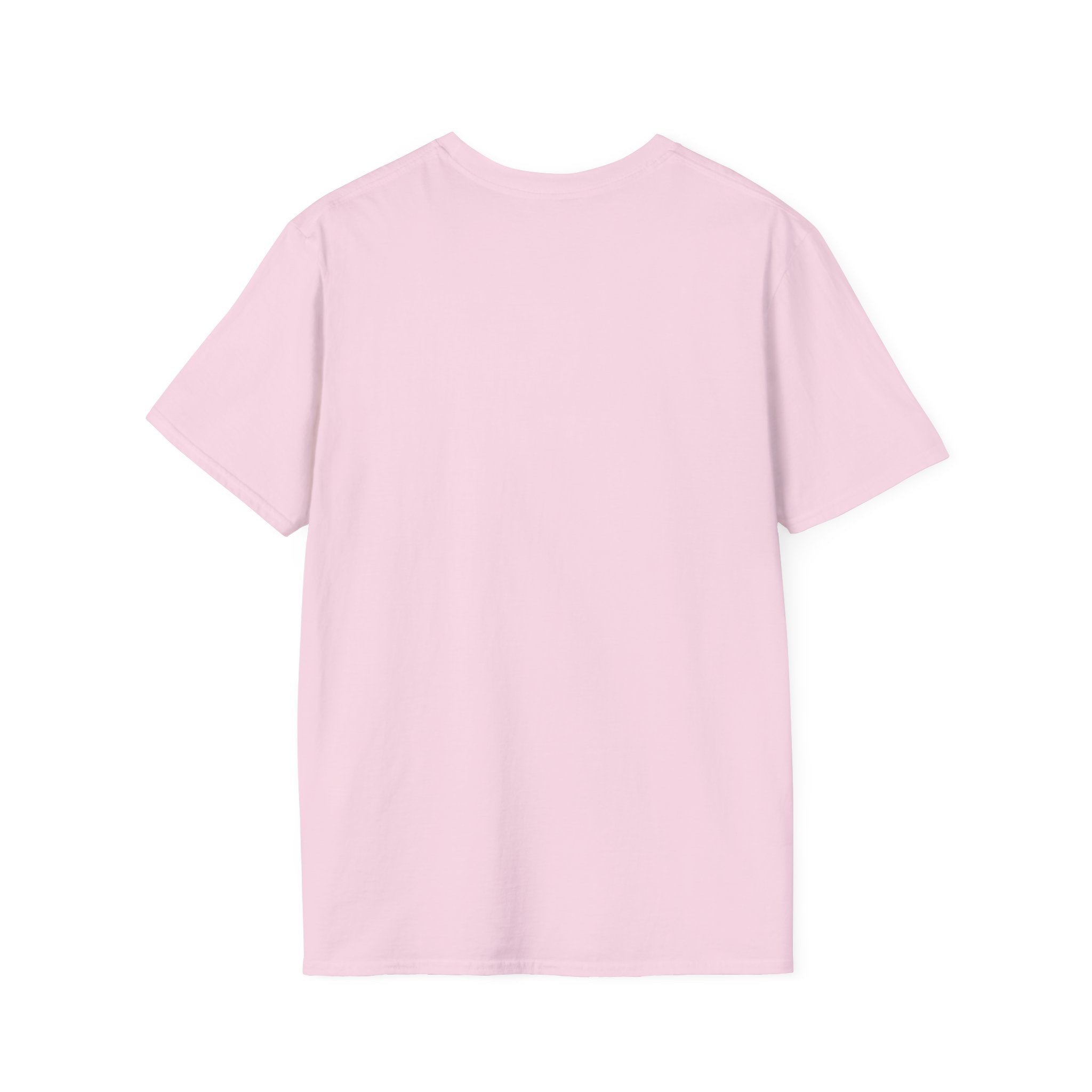 "I Promise I’m Nicer Than My Face Looks" Funny Sarcastic Graphic Tee