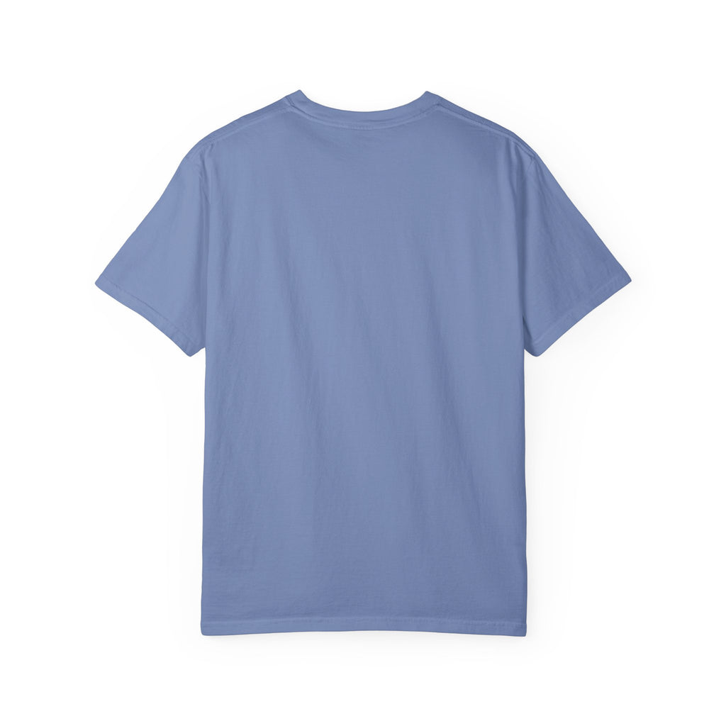 T-Shirt — "Cancel My Subscription, I'm Done With My Issues" Graphic Tee