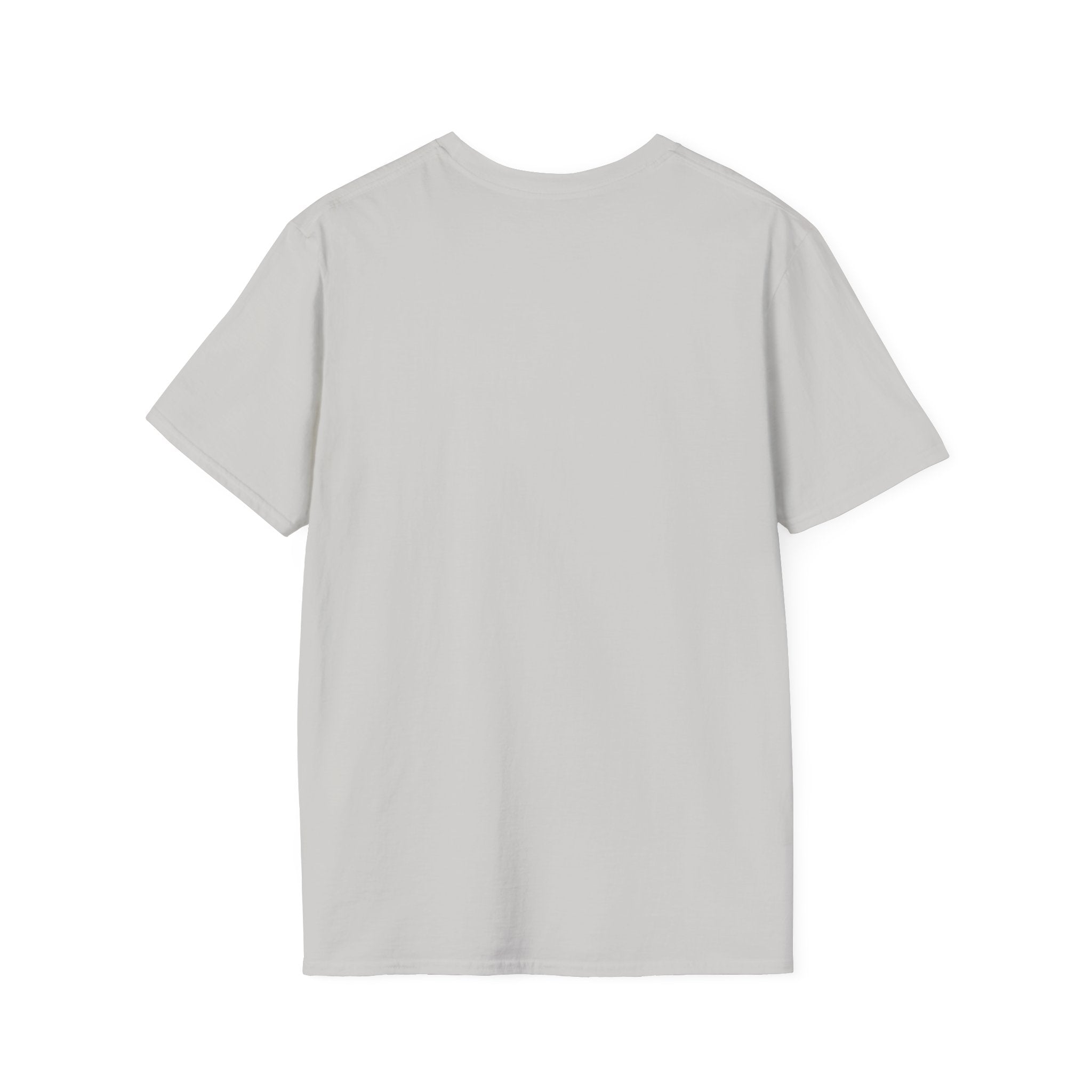 "I Say What Everyone Else Is Thinking" Graphic Tee