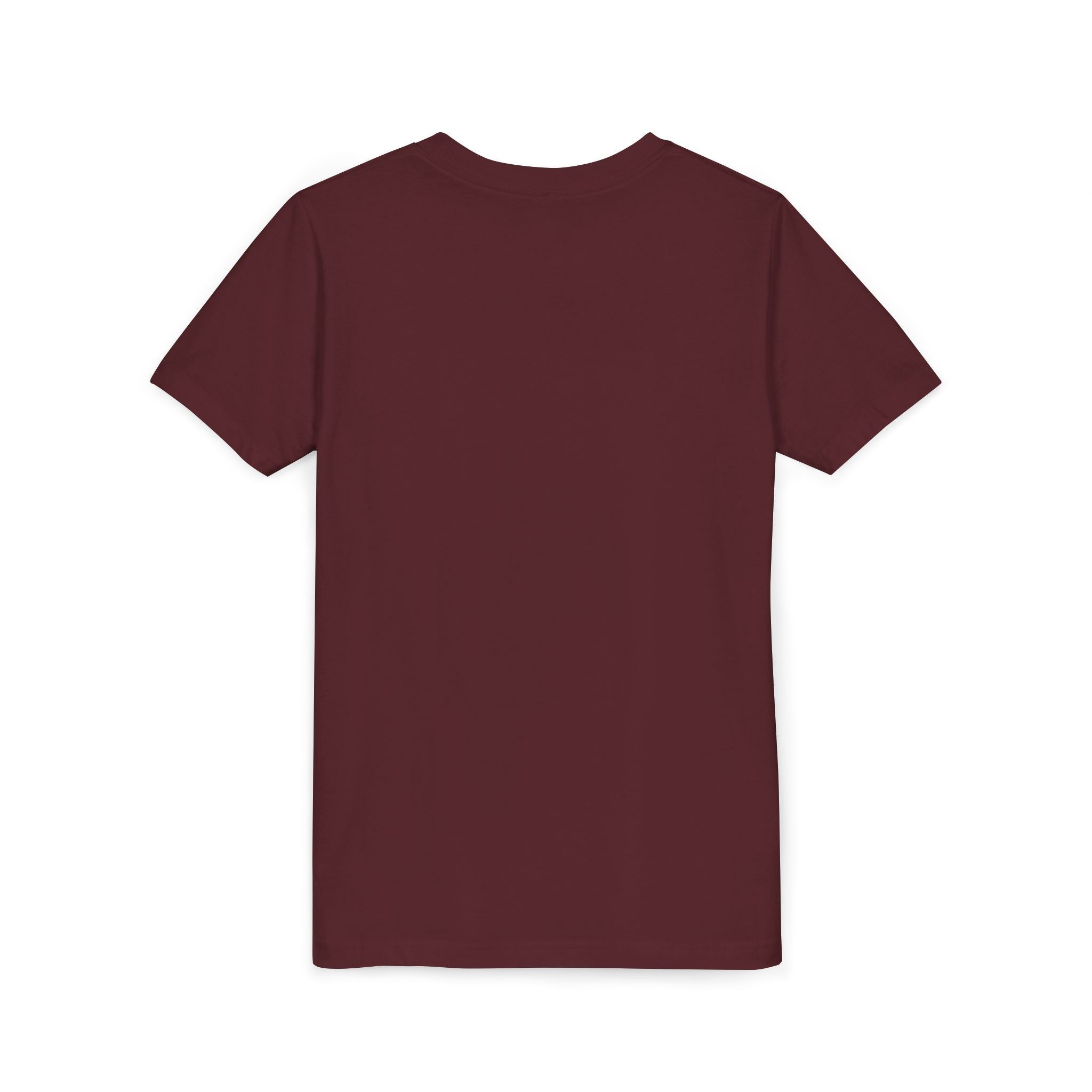 Youth Tee — Cute School Bus Back to School Kids Shirt (Pencil, Apple, Sun)
