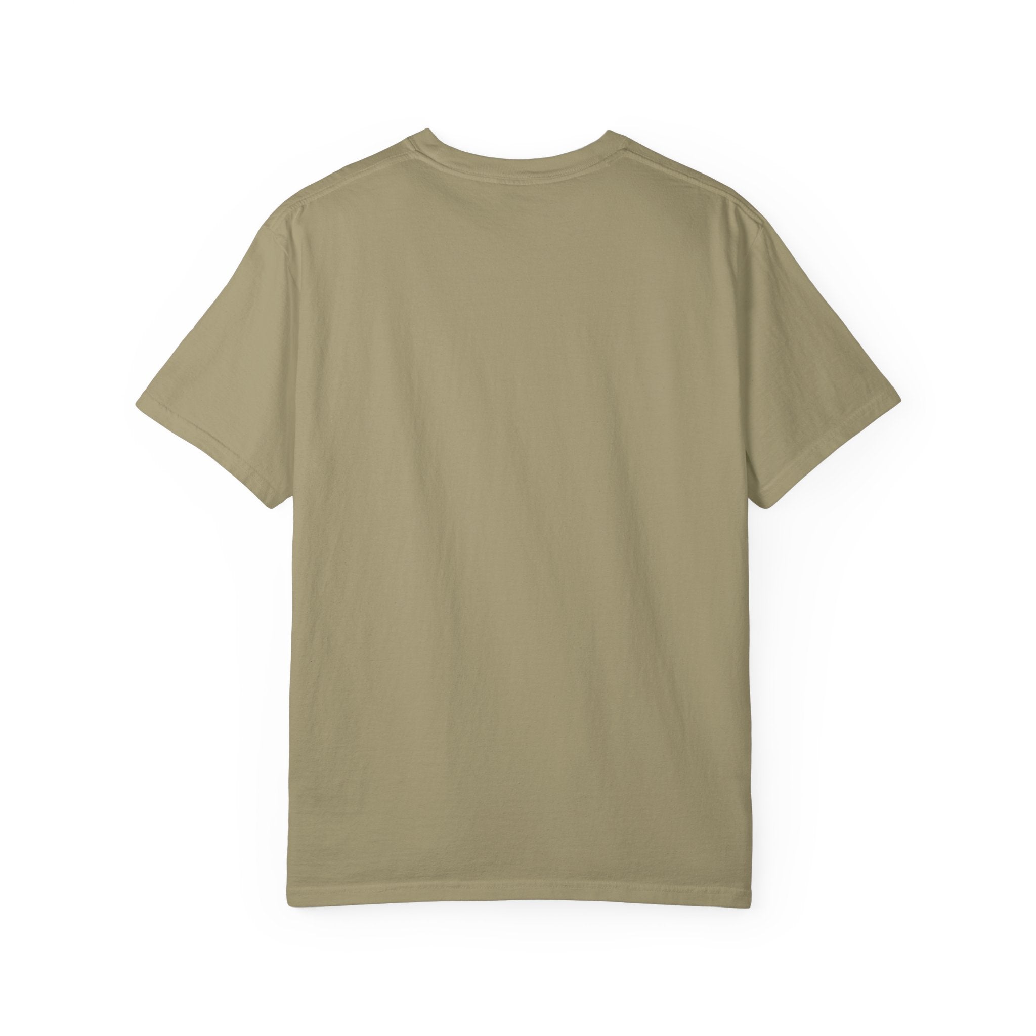 Teacher Vibes Leopard Apple T-Shirt