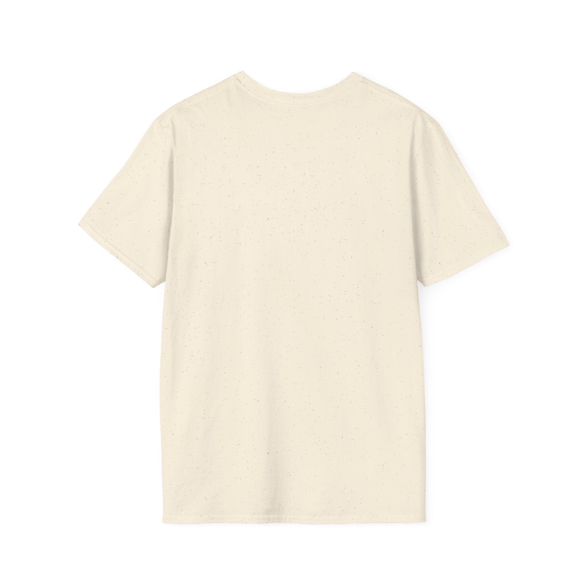 "I Say What Everyone Else Is Thinking" Graphic Tee