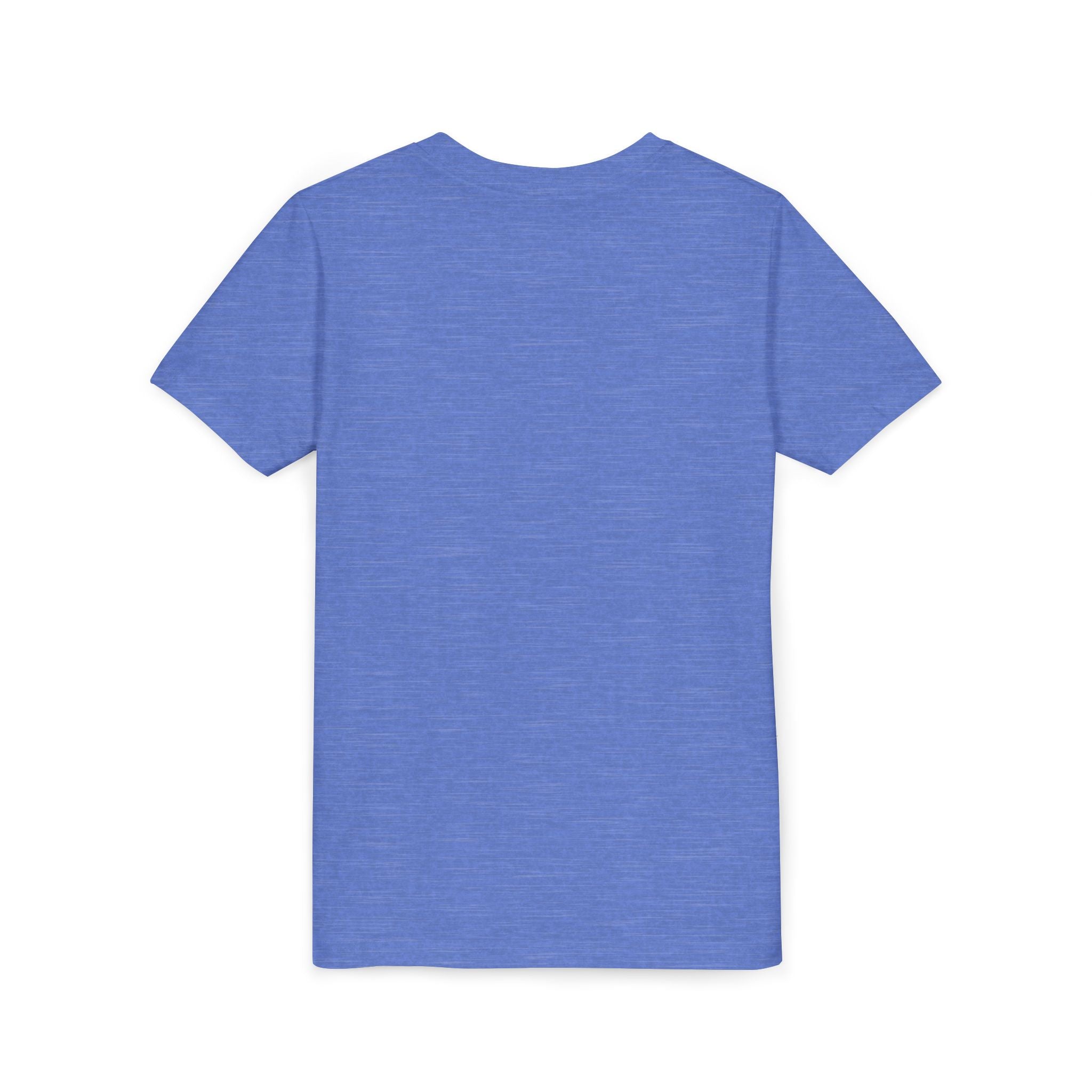 2nd Grade Kids T‑Shirt — Colorful Back-to-School Skateboard Design
