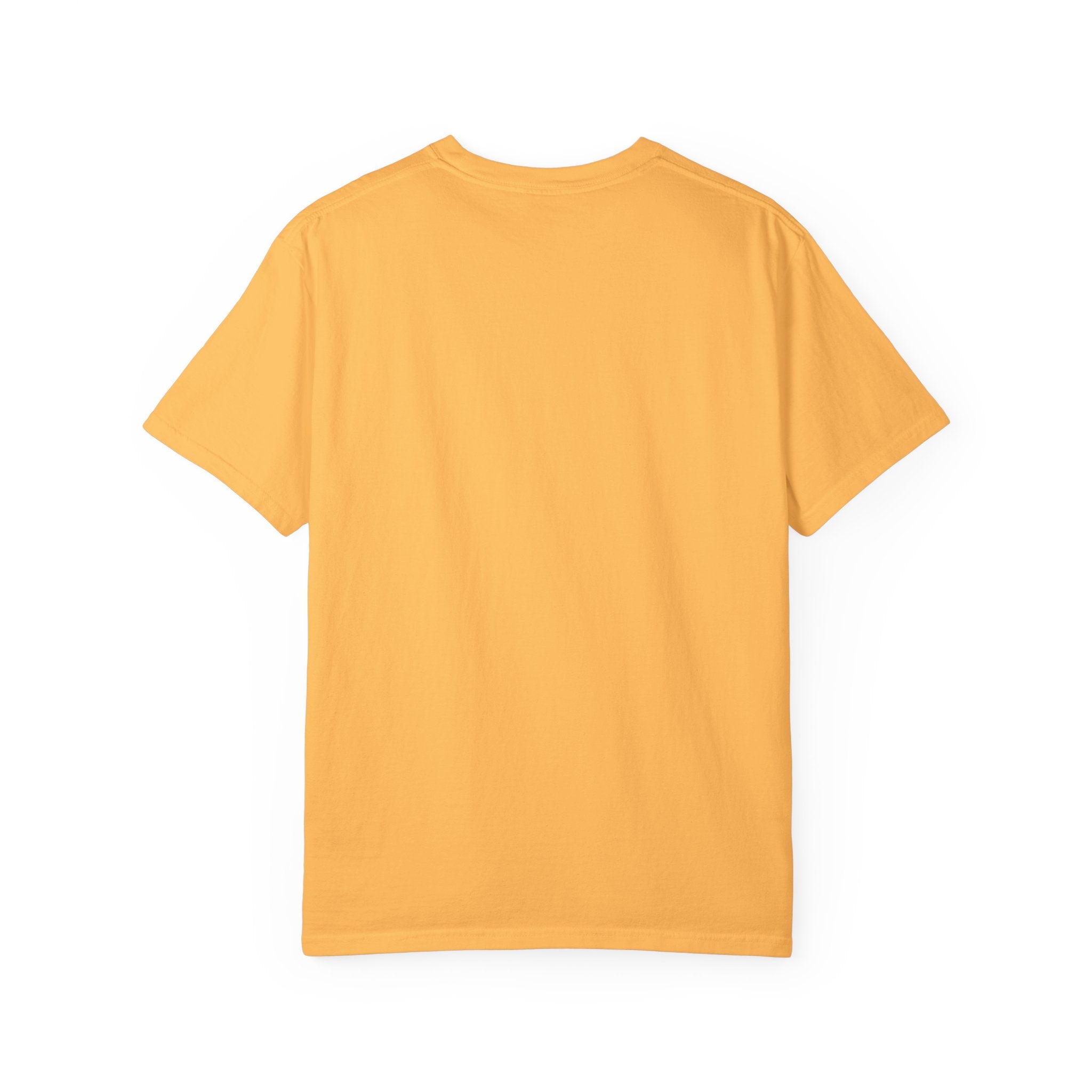 Adult Every Day Seems T-Shirt | Funny Adulting Badge Tee