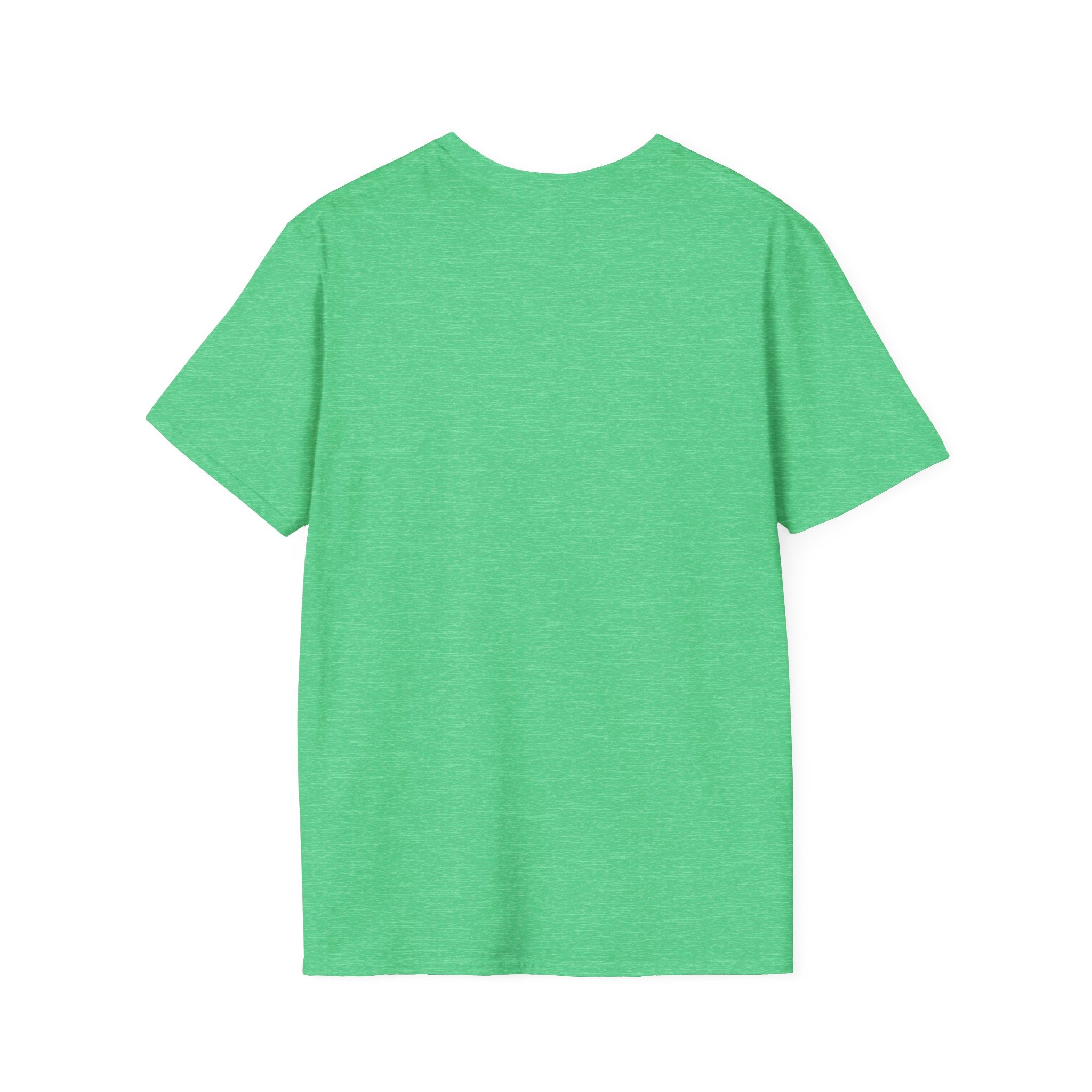 "Hold On Let Me Overthink This" Casual Tee