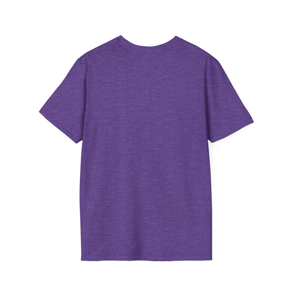"I Say What Everyone Else Is Thinking" Graphic Tee