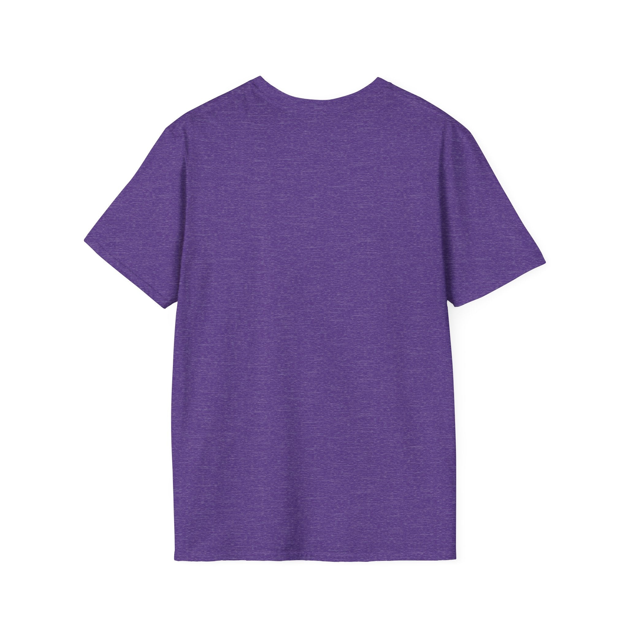"I Say What Everyone Else Is Thinking" Graphic Tee
