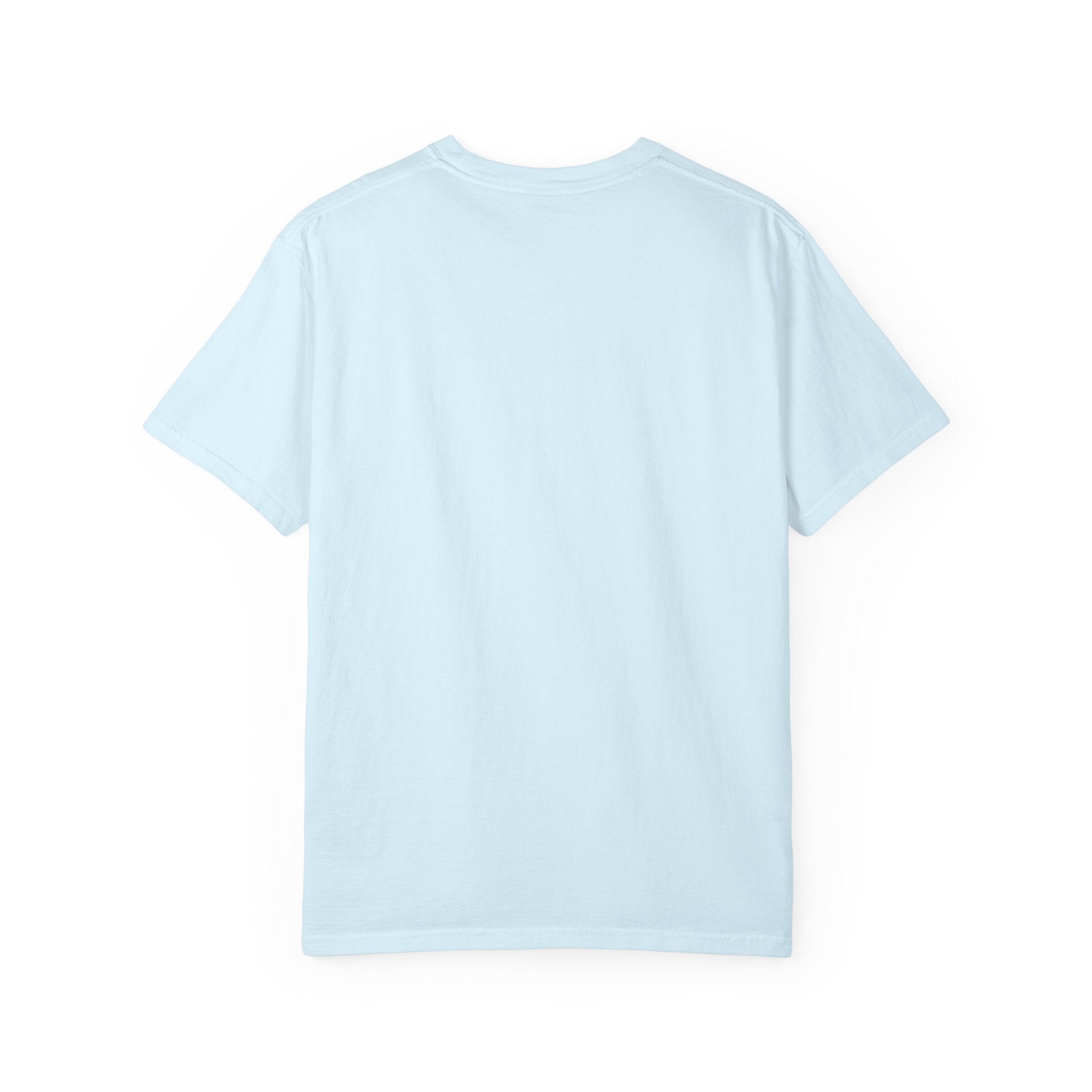 Funny Tuesday T-Shirt — "After Tuesday Even The Calendar Says WTF" Graphic Tee