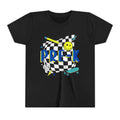 Youth Short Sleeve Tee Pre-k back to school
