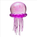 Jellyfish Sensory Squeeze Toy