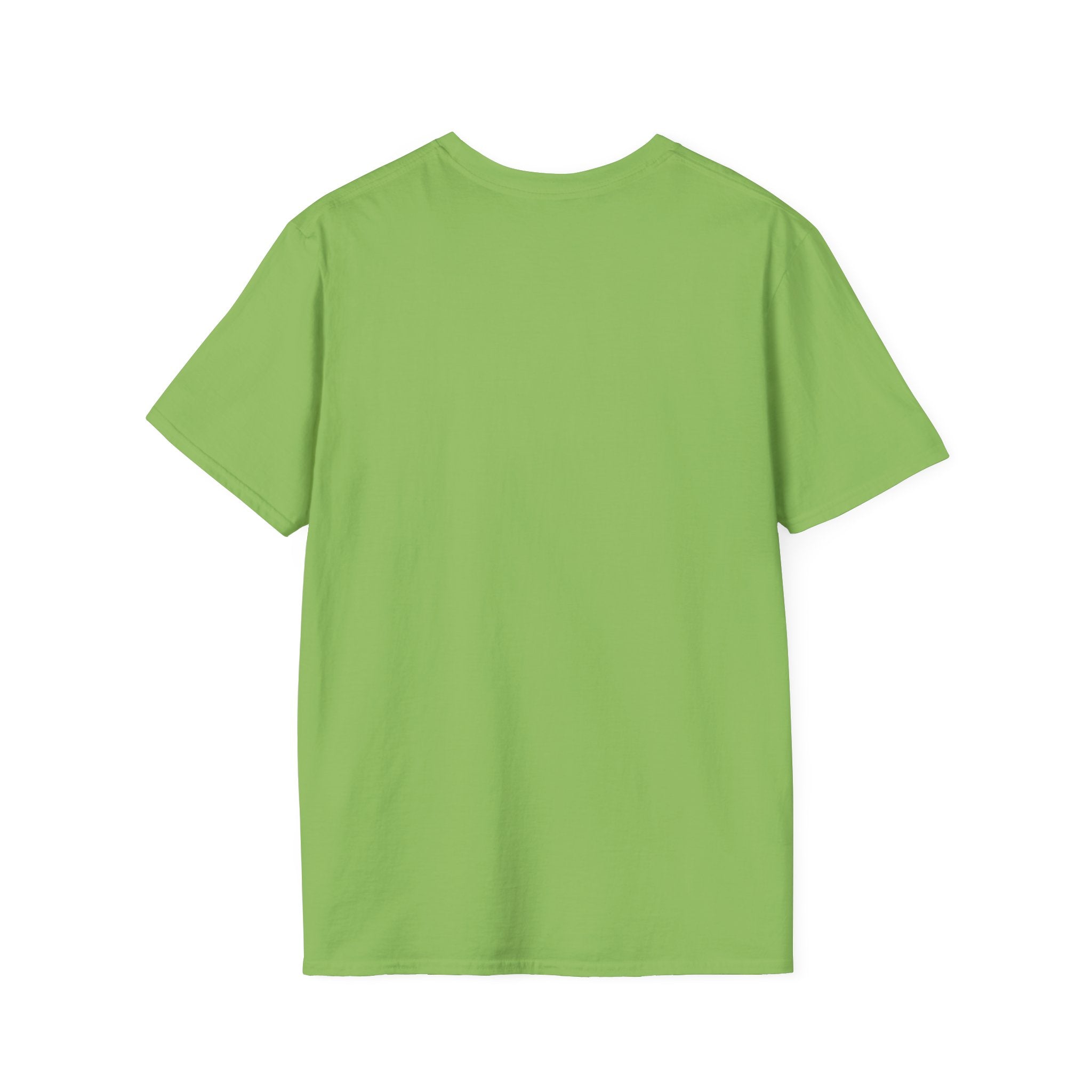 "I Say What Everyone Else Is Thinking" Graphic Tee