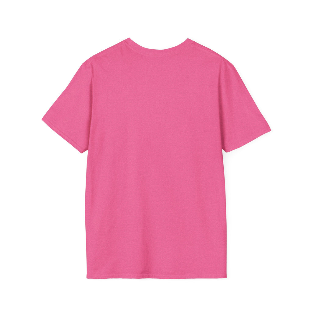 "I Say What Everyone Else Is Thinking" Graphic Tee