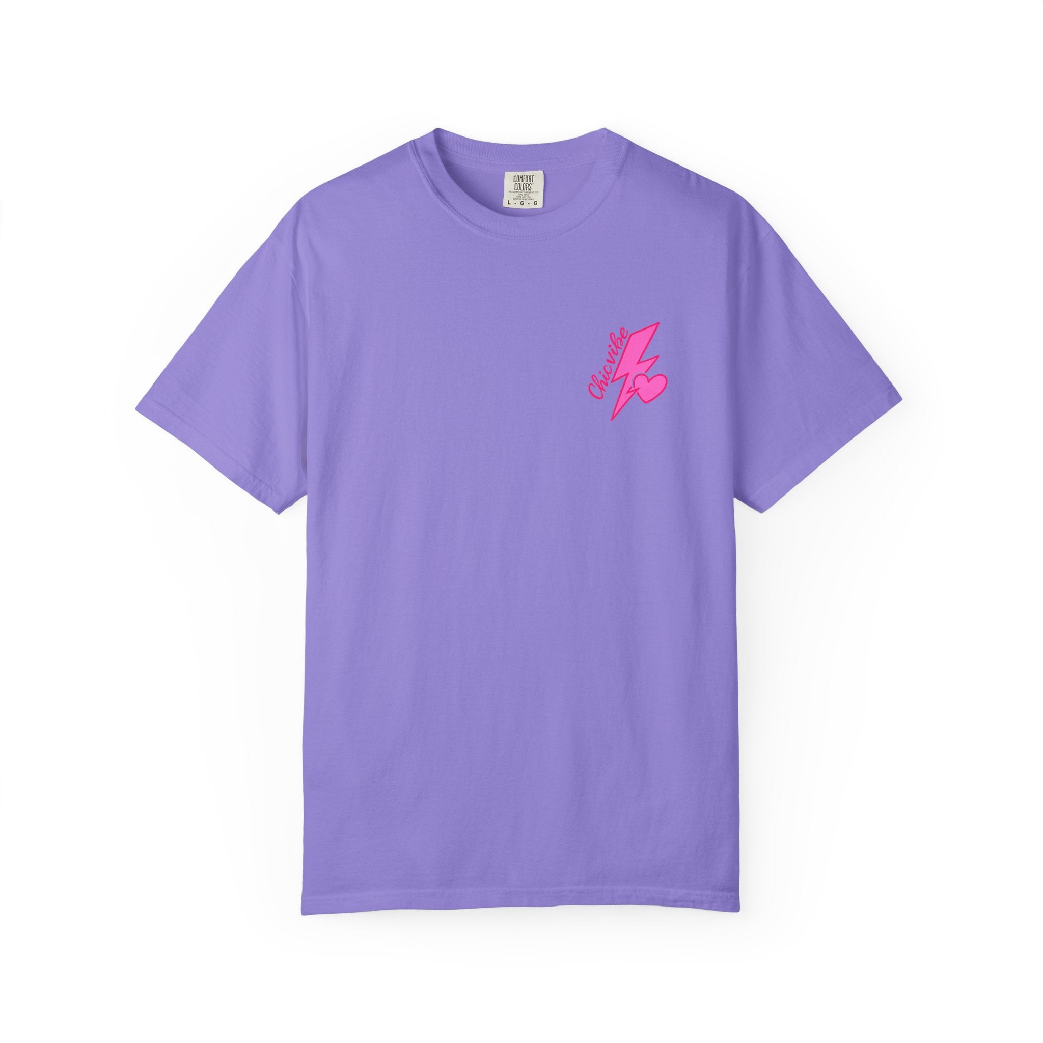 Mom T-Shirt — "Please Excuse the Attitude I've Been Asked 'Mom?' 87 Times Today" Graphic Tee