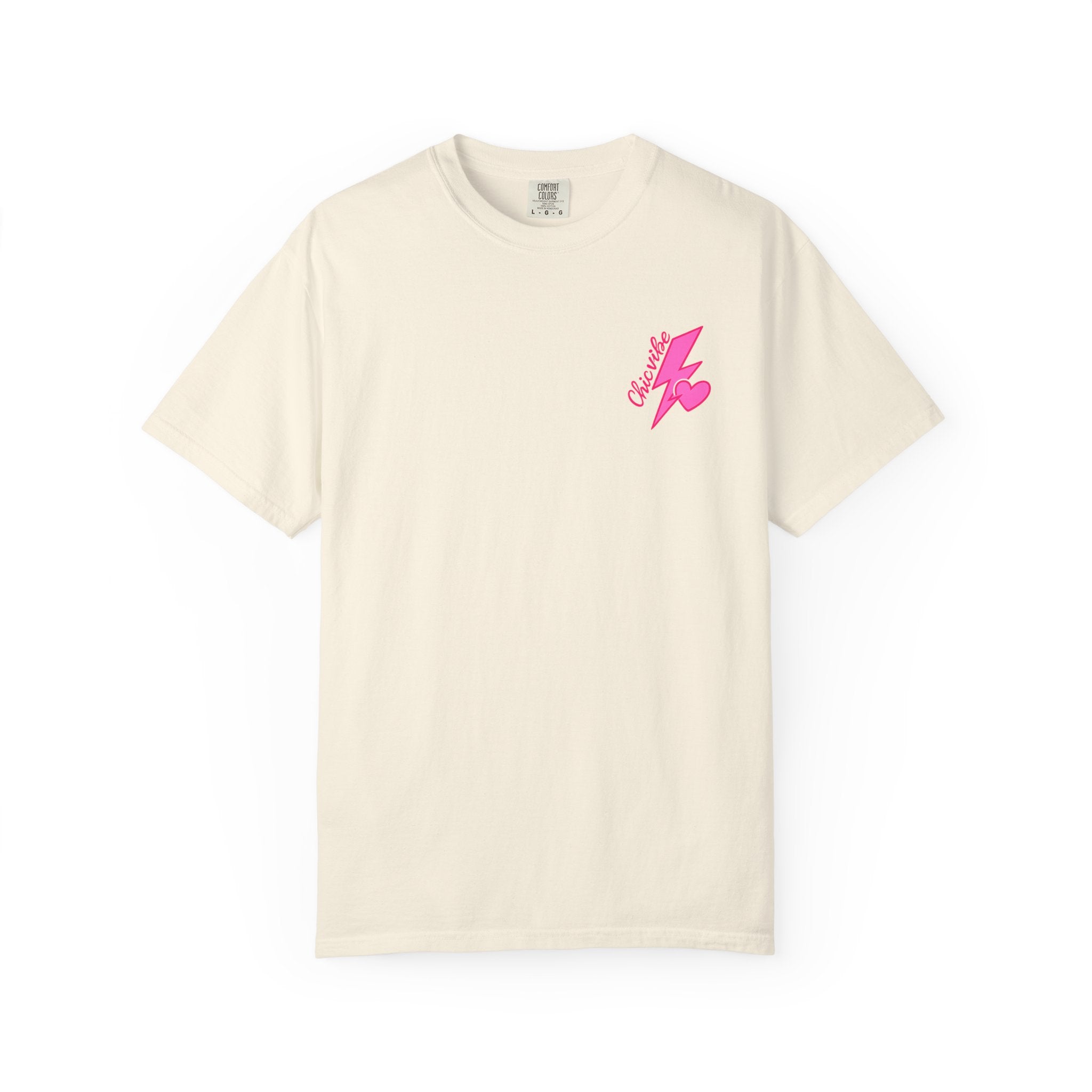 Coffee First, Tiny Human Problems Second T-Shirt