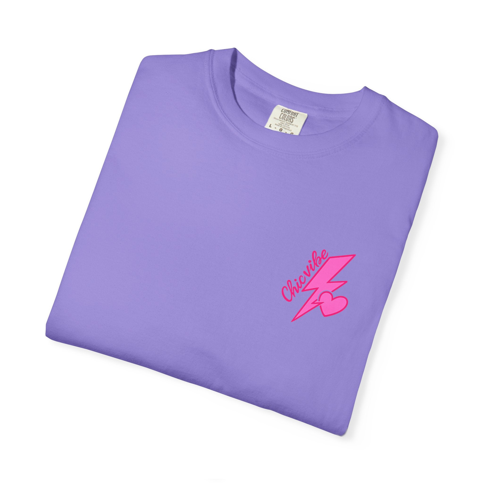 Mom T-Shirt — "Please Excuse the Attitude I've Been Asked 'Mom?' 87 Times Today" Graphic Tee