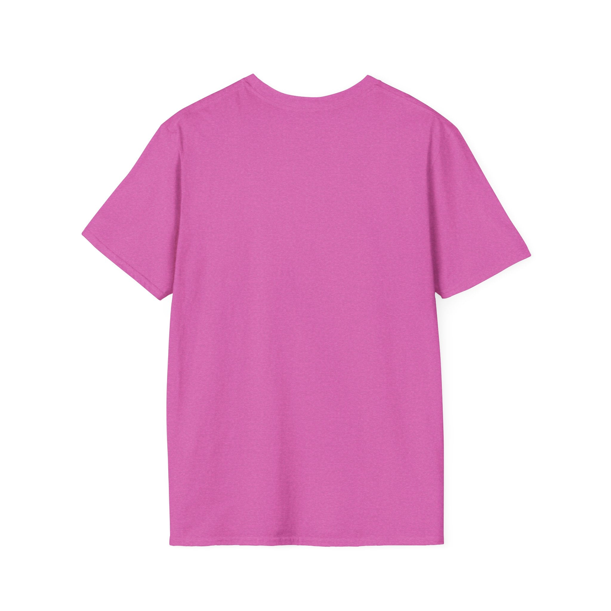 "I Say What Everyone Else Is Thinking" Graphic Tee
