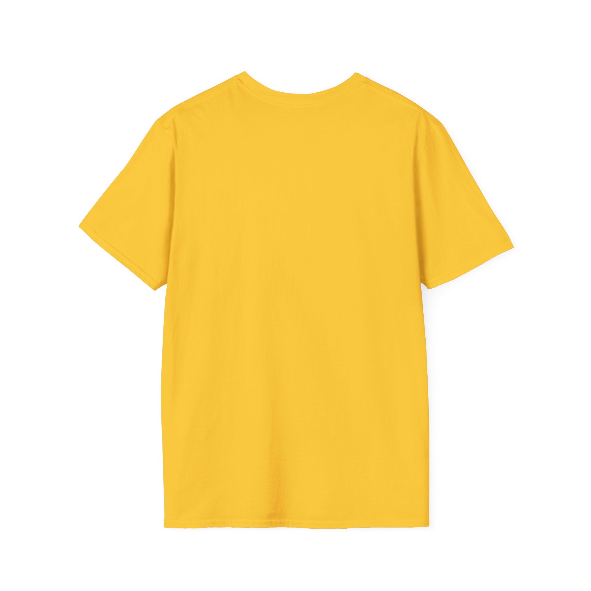 "I Promise I’m Nicer Than My Face Looks" Funny Sarcastic Graphic Tee