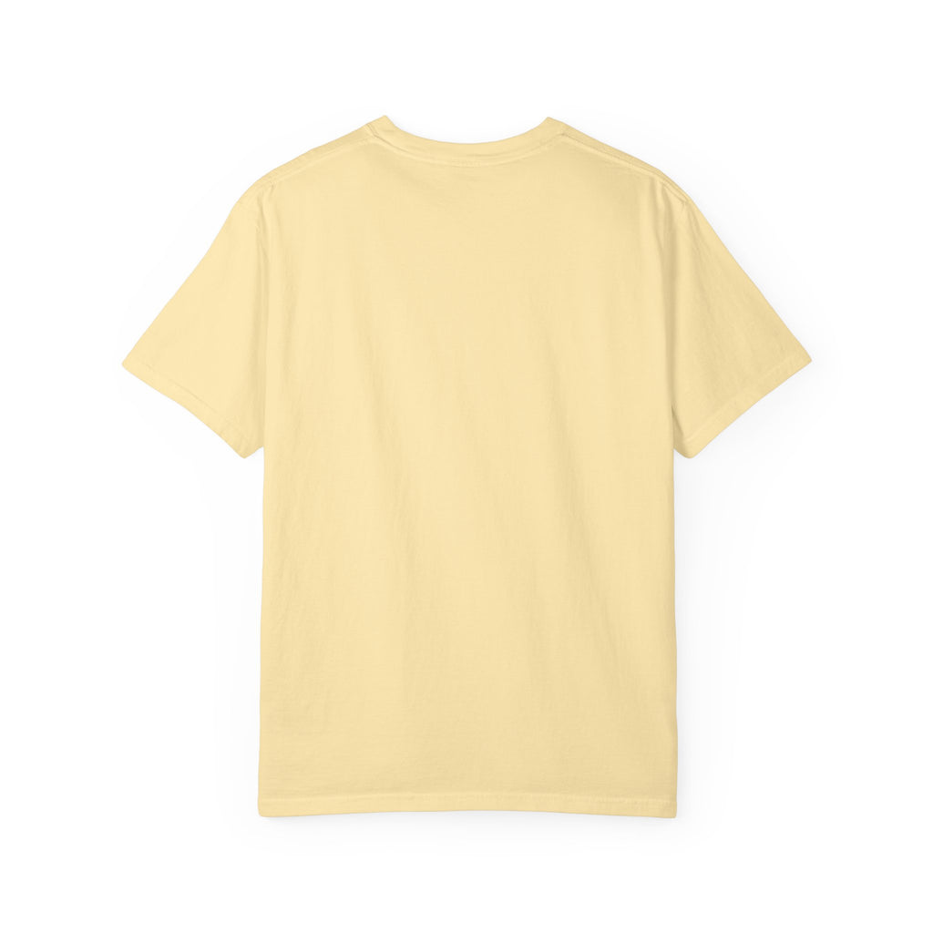 "Y'all Gonna Learn Today" Colorful Teacher Tee