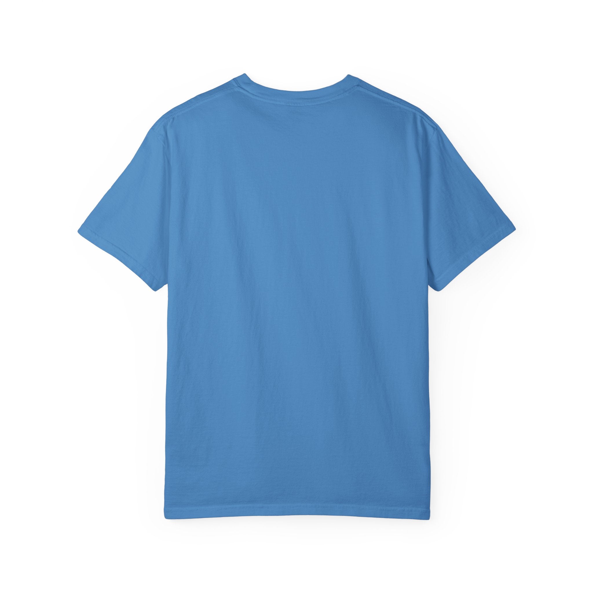"And Yet Despite This Look On My Face You Are Still Talking" Funny Graphic T-Shirt — Sarcastic Statement Tee