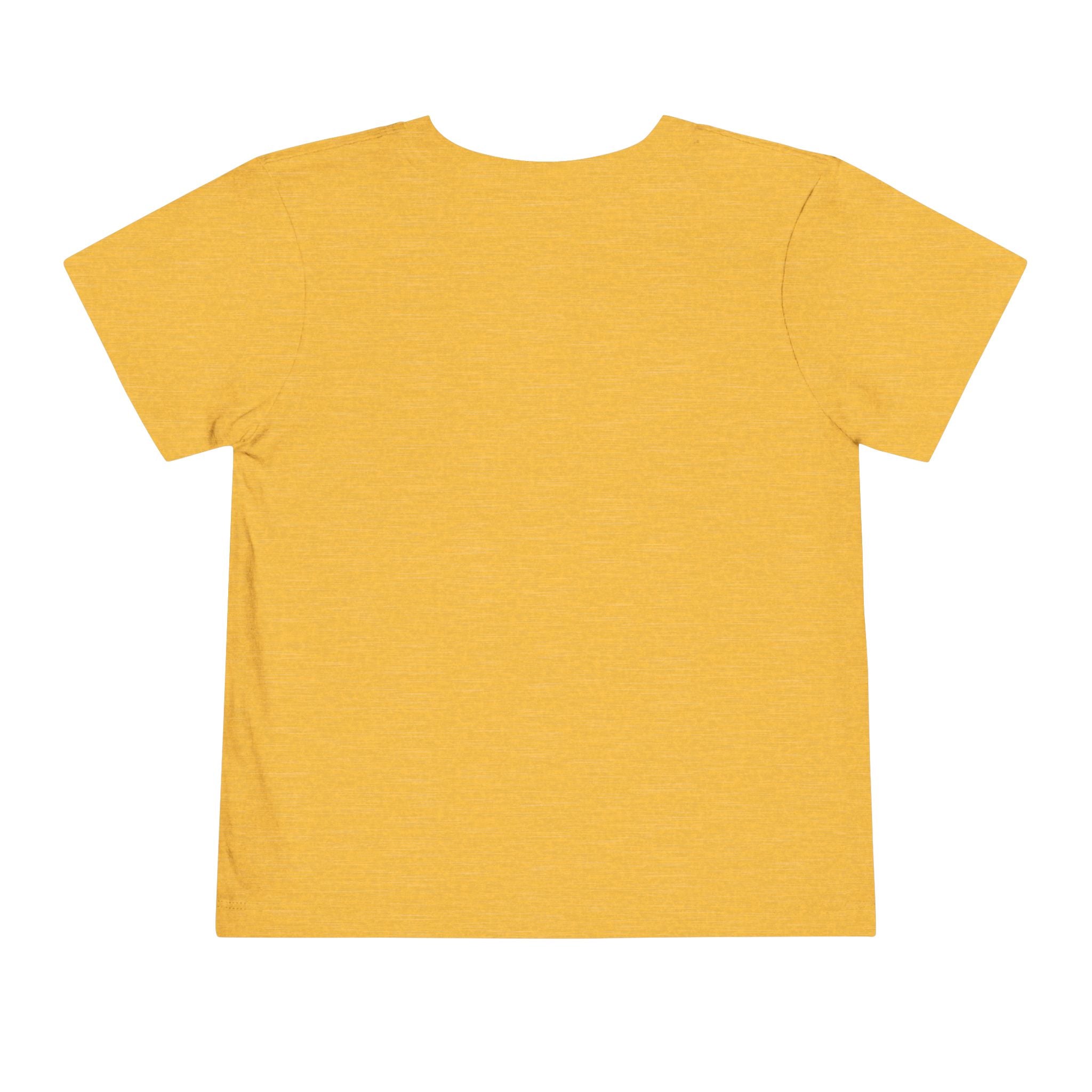 Kindergarten Toddler Tee — Floral Leopard Back to School Shirt