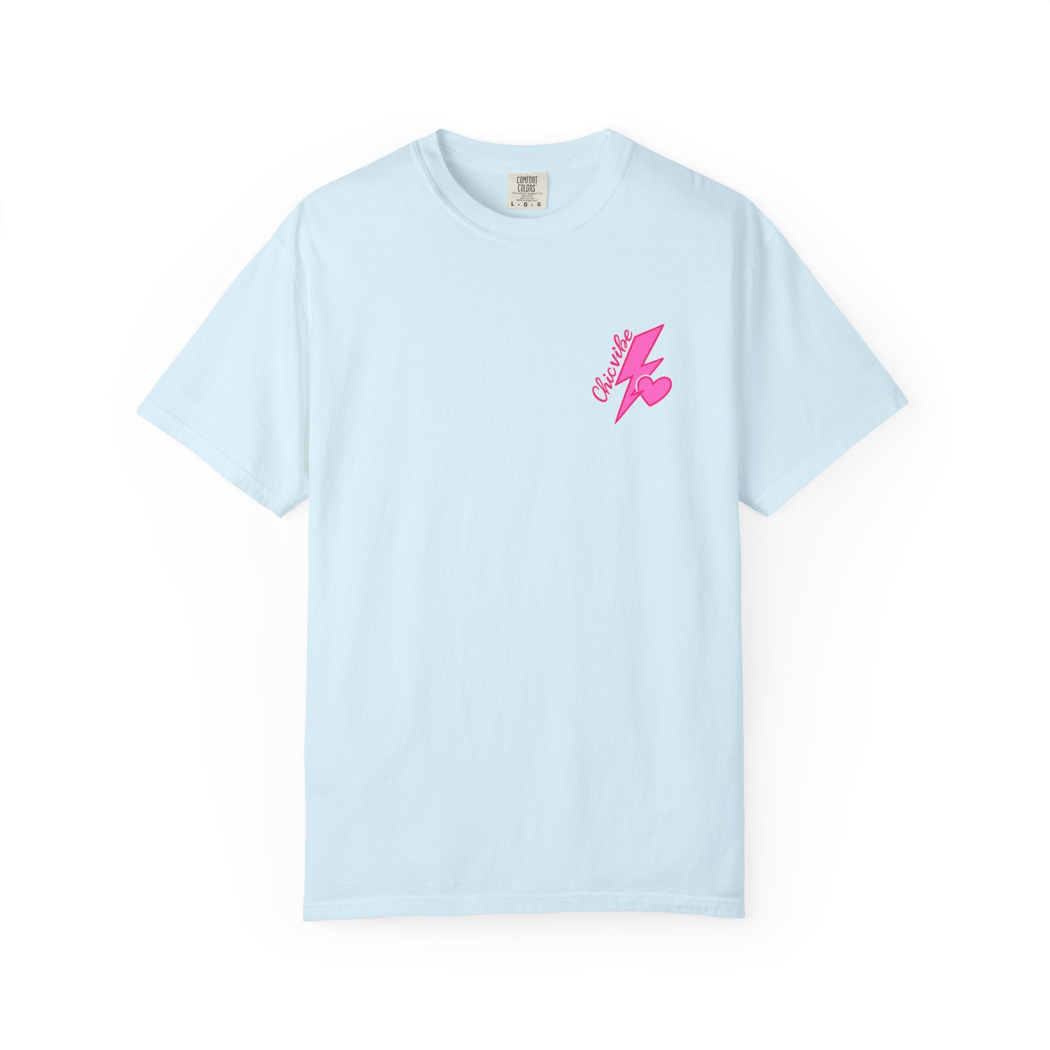 Mom T-Shirt — "Please Excuse the Attitude I've Been Asked 'Mom?' 87 Times Today" Graphic Tee