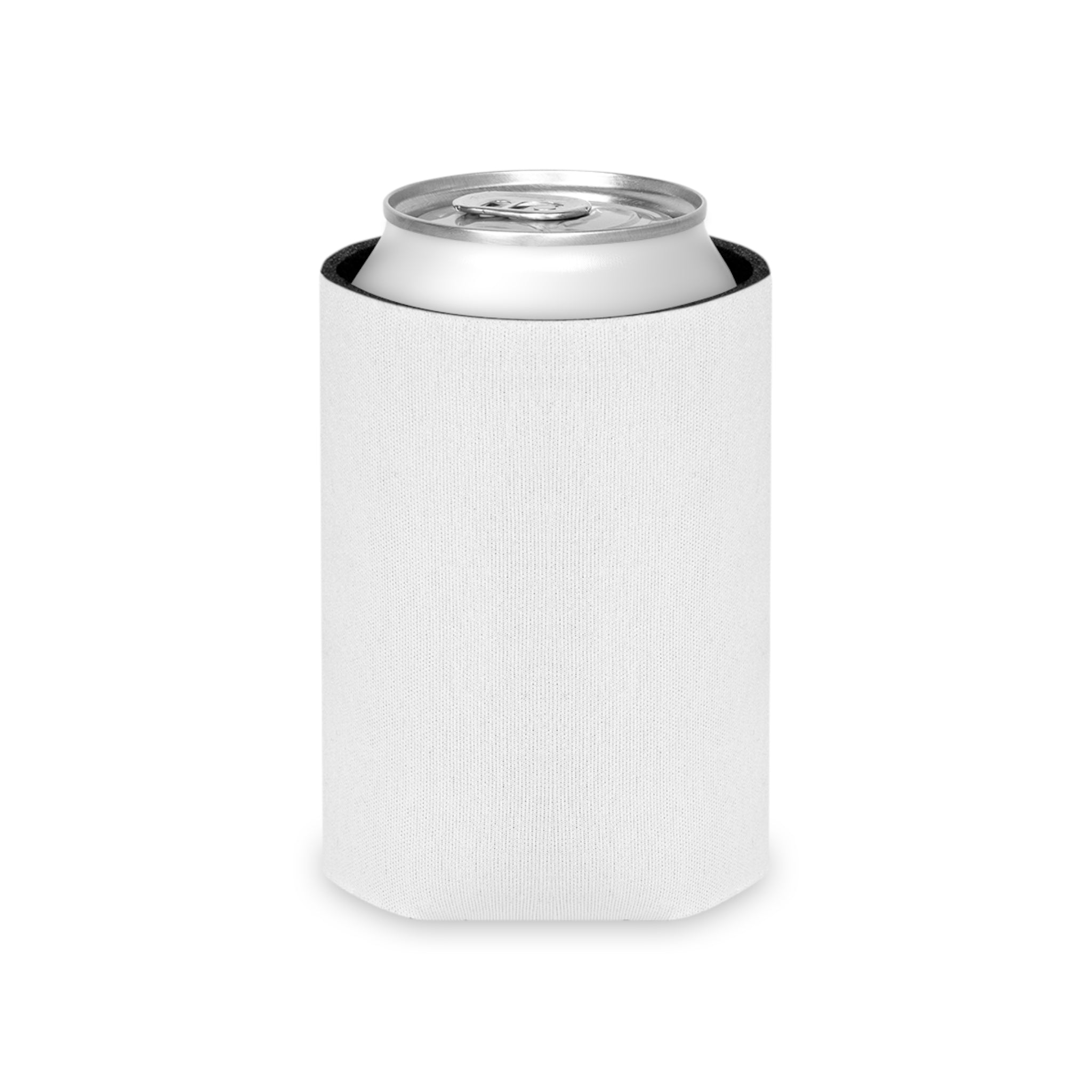 America 250 Can Cooler – 1776–2026 Stars & Stripes Beverage Koozie