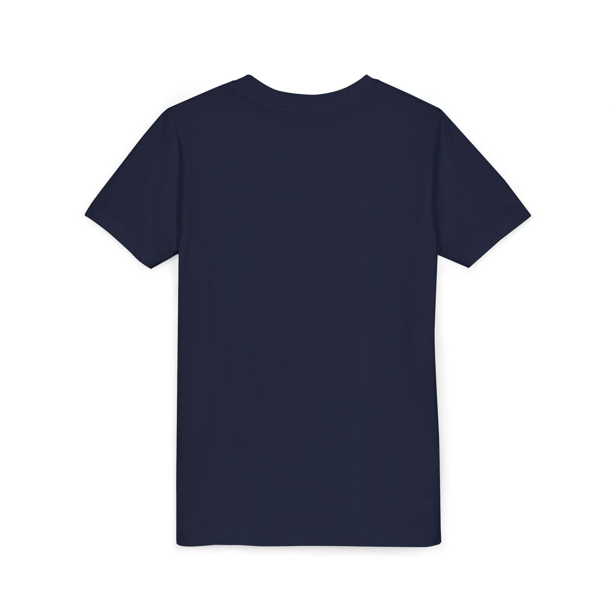 Kindergarten Retro Skate Youth T‑Shirt – Back to School Graphic Tee