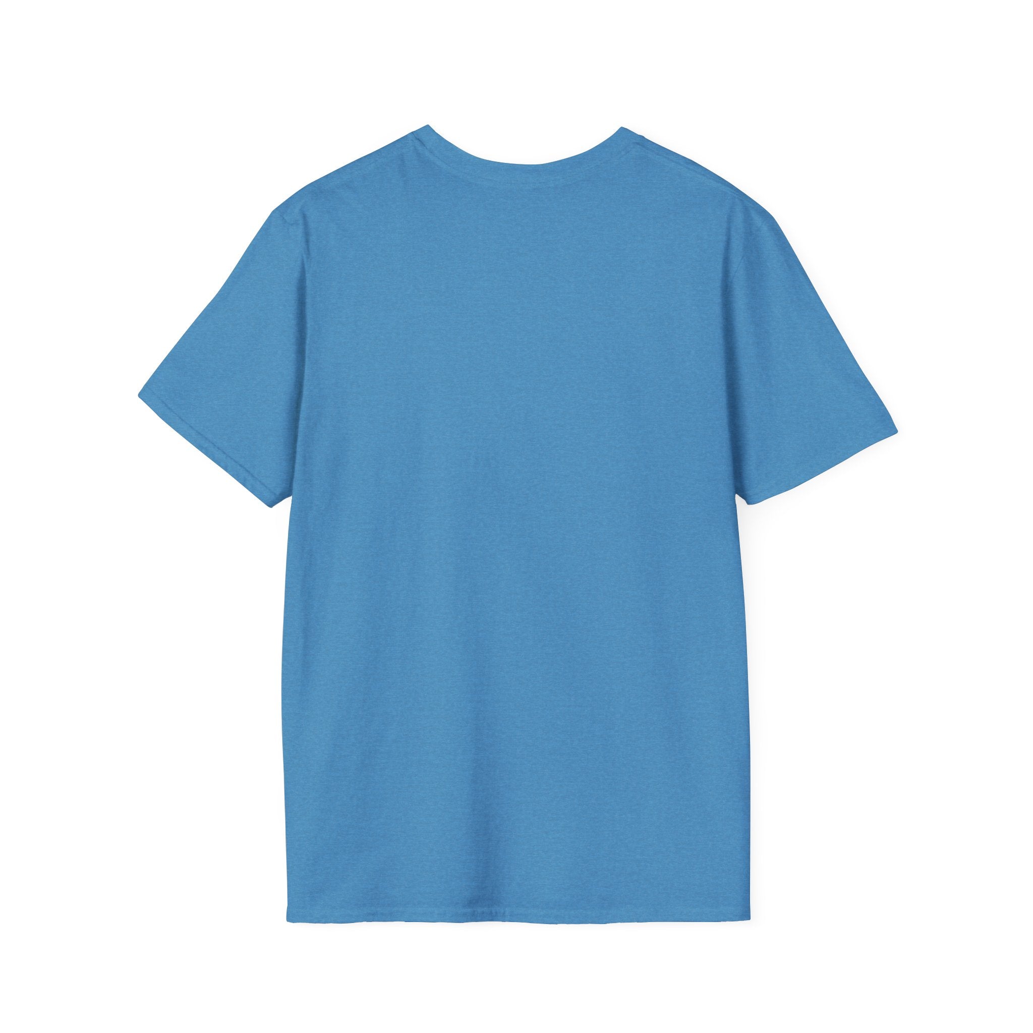 "I Say What Everyone Else Is Thinking" Graphic Tee