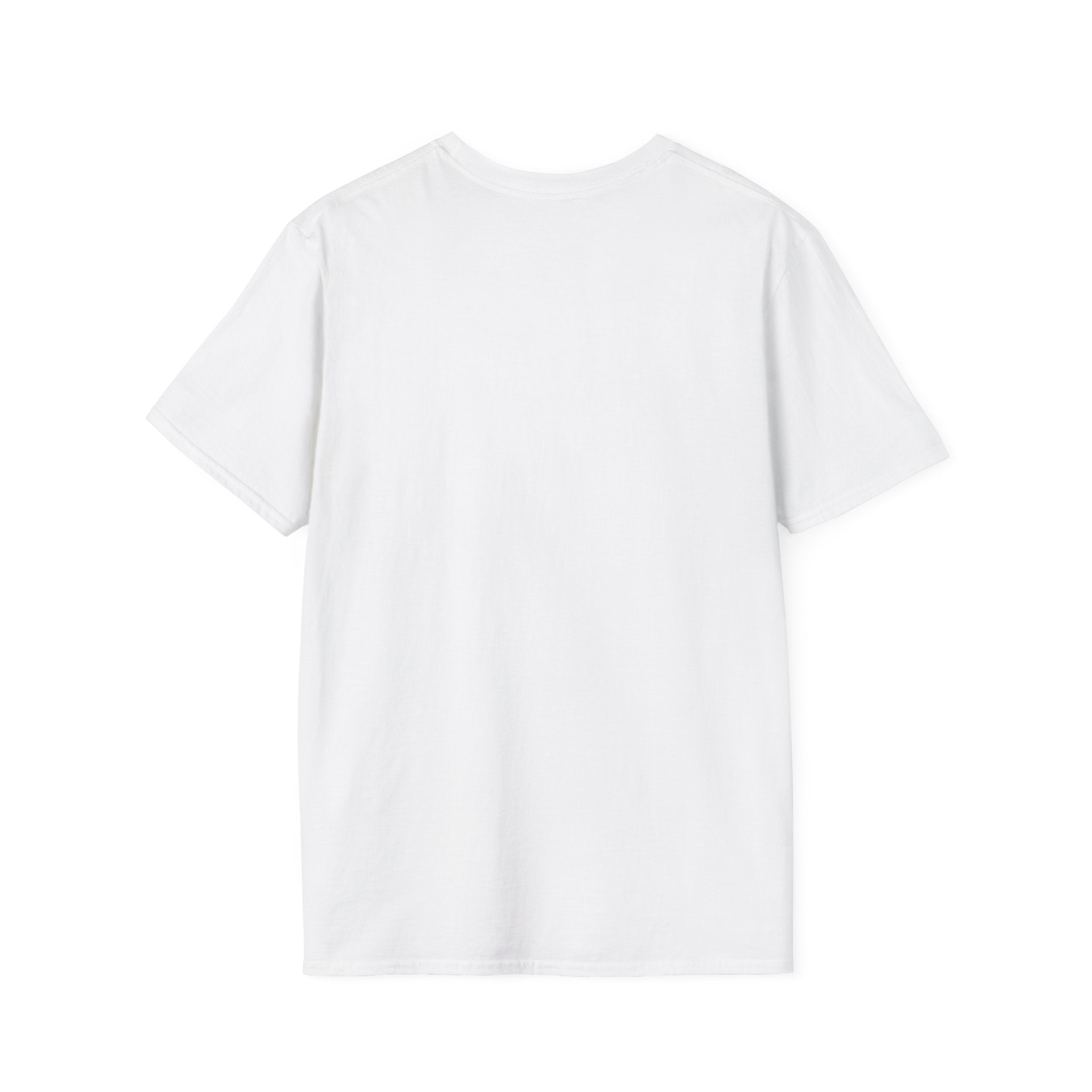 Kindergarten Camo T-Shirt — 'Kindergarten' Script & Camo Block Design