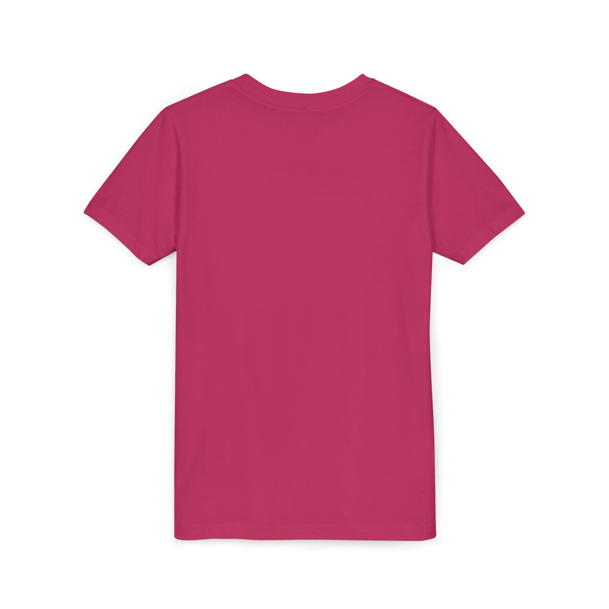First Grade Youth Tee — Colorful Back-to-School Graphic Shirt