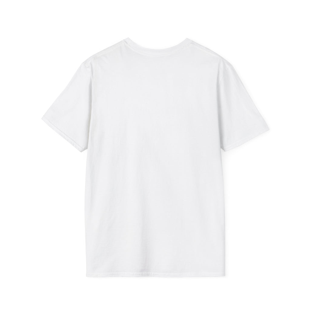 "I Say What Everyone Else Is Thinking" Graphic Tee
