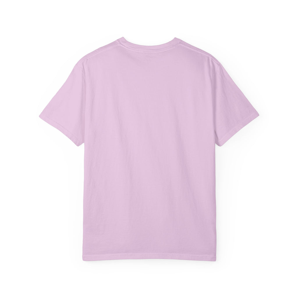 T-Shirt — "Cancel My Subscription, I'm Done With My Issues" Graphic Tee