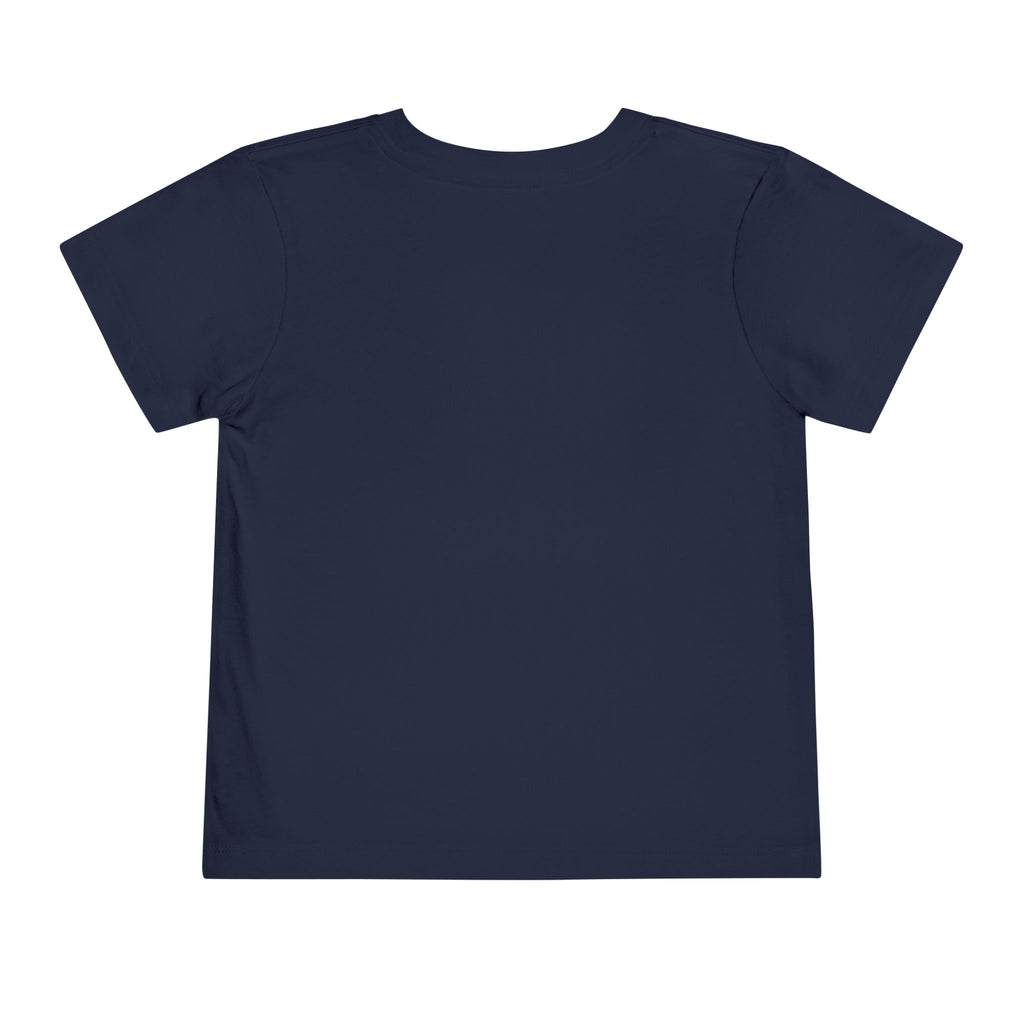 Kindergarten Toddler Tee — Floral Leopard Back to School Shirt