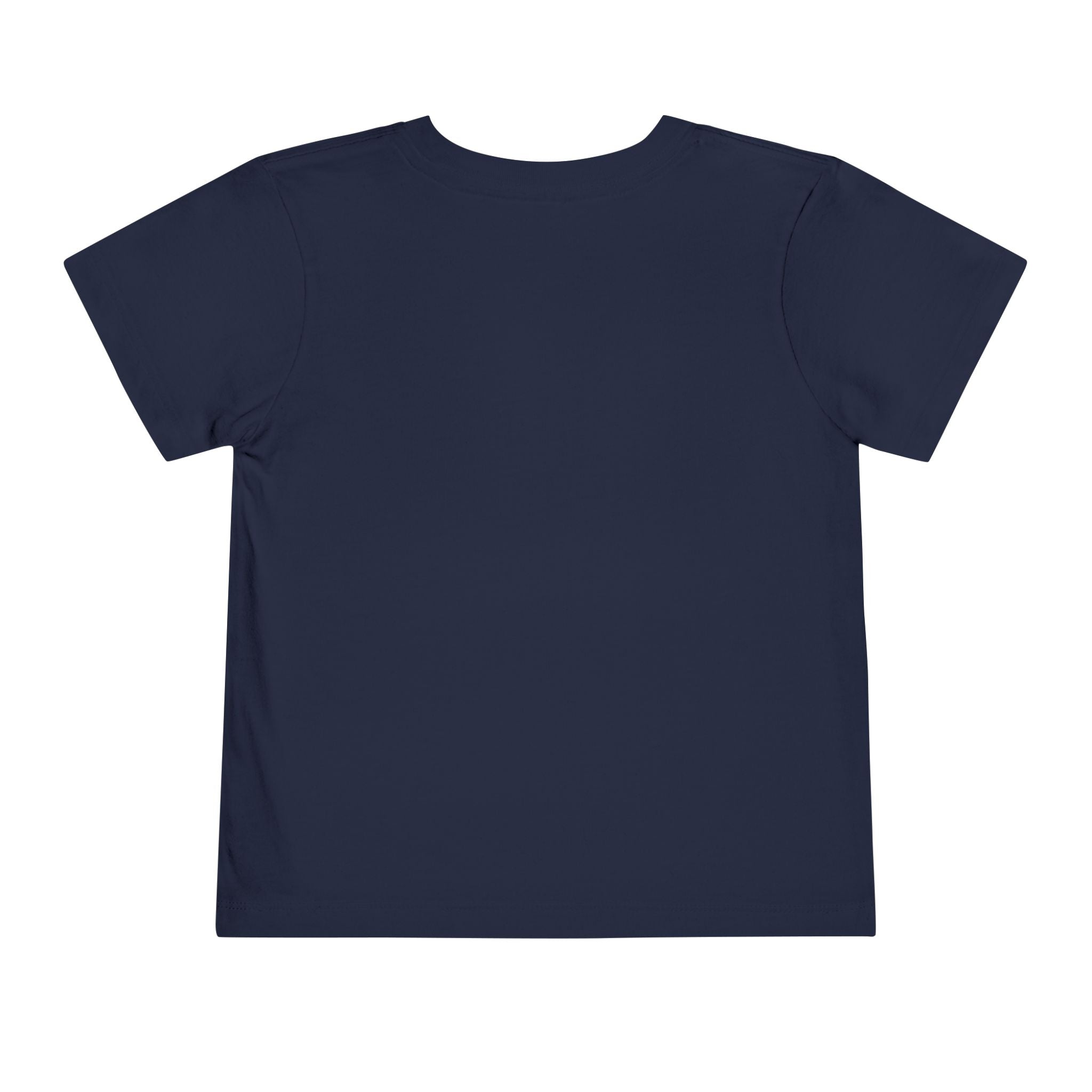 Kindergarten Toddler Tee — Floral Leopard Back to School Shirt