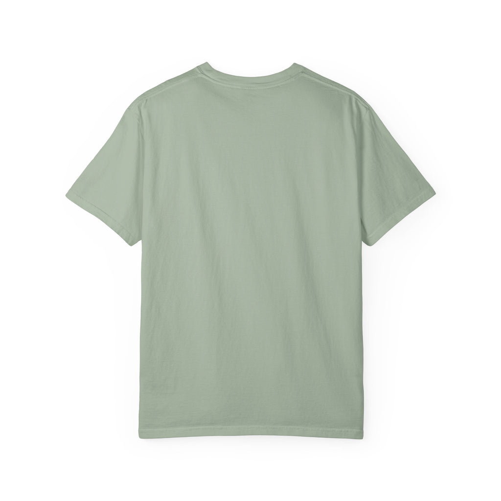 "Y'all Gonna Learn Today" Colorful Teacher Tee