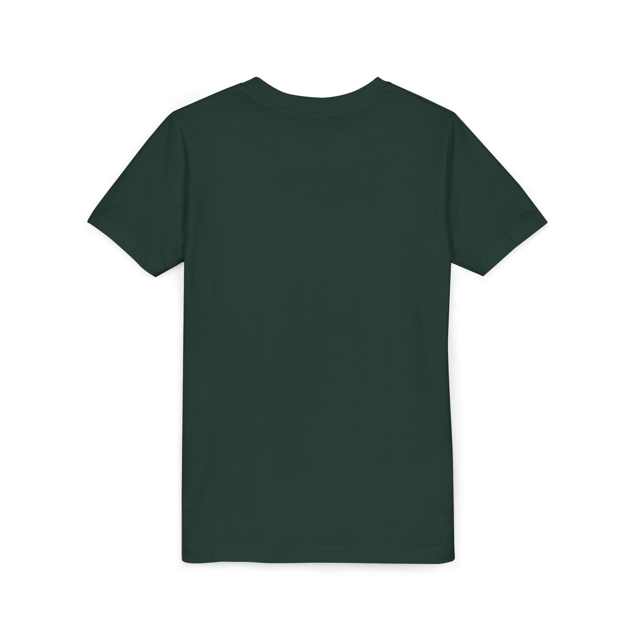 Second Grade Youth Tee - Camo Patch Back to School Shirt