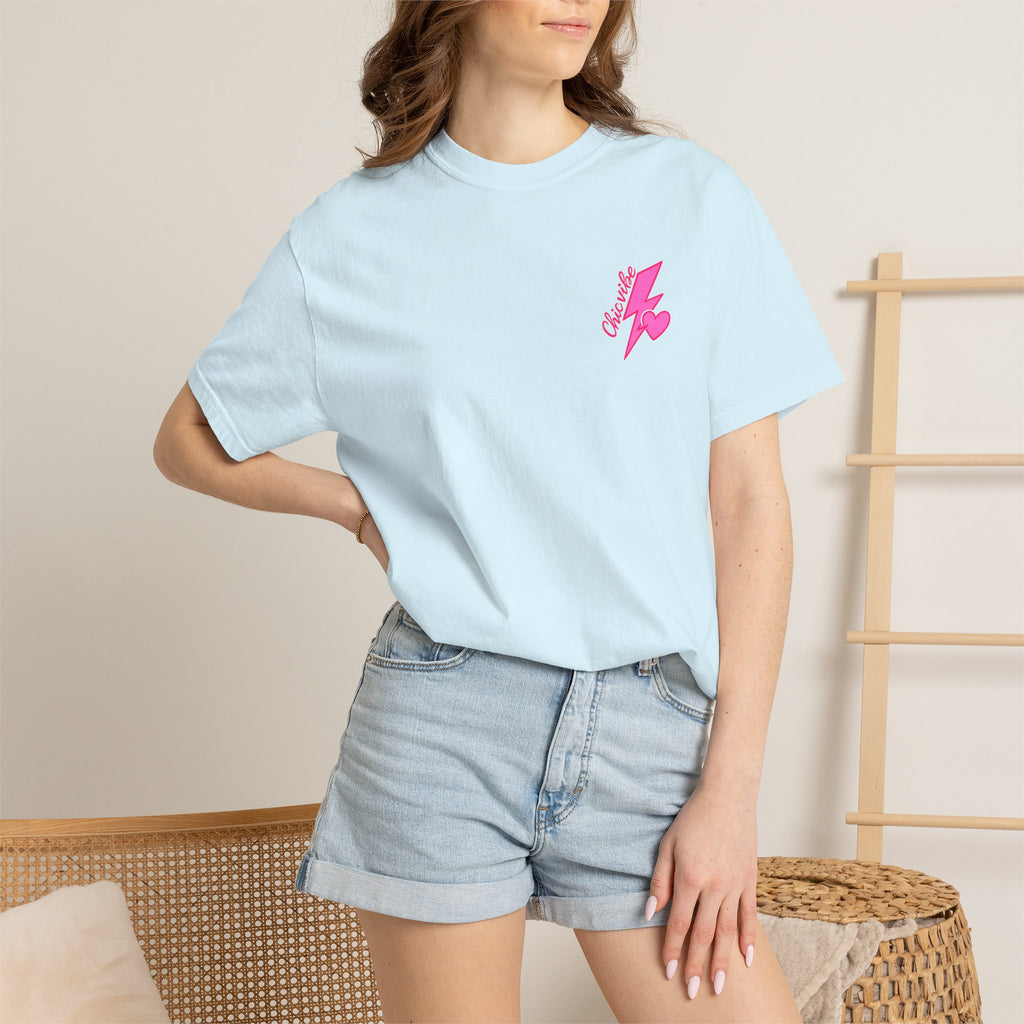 Funny “I Like My Coffee How I Like My Kids… Quiet” T-Shirt